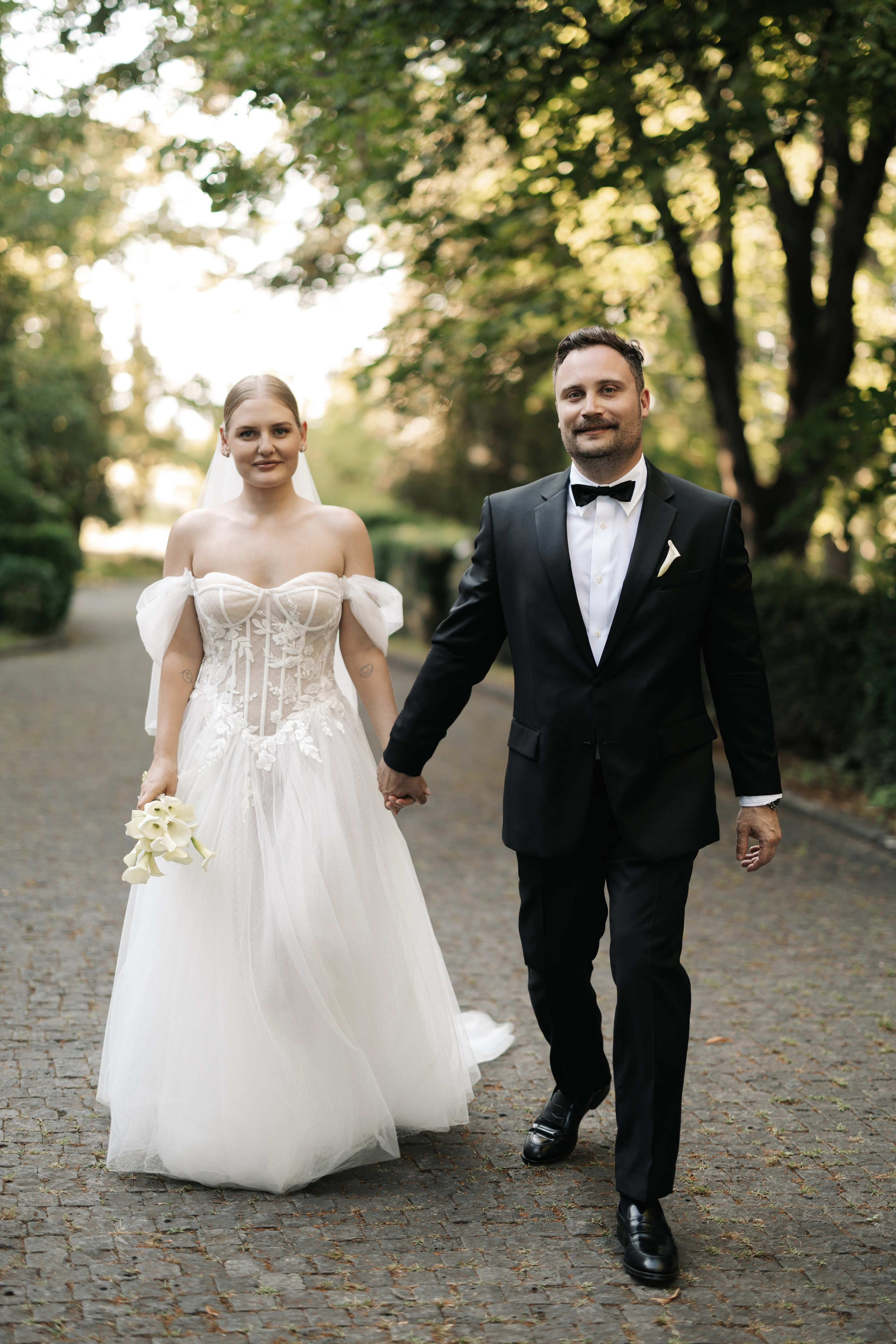 Хупа. Свадебный фотограф Москва Мотеюнайте Виктория