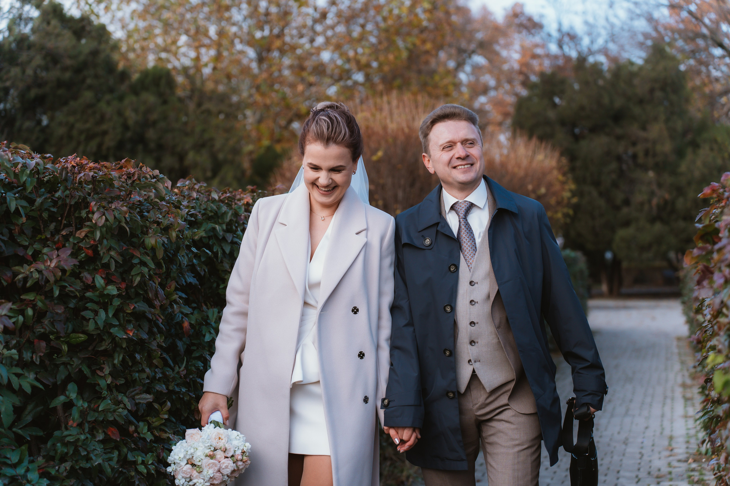 Никита и Екатерина. СВАДЕБНЫЙ ФОТОГРАФ КРАСНОДАР