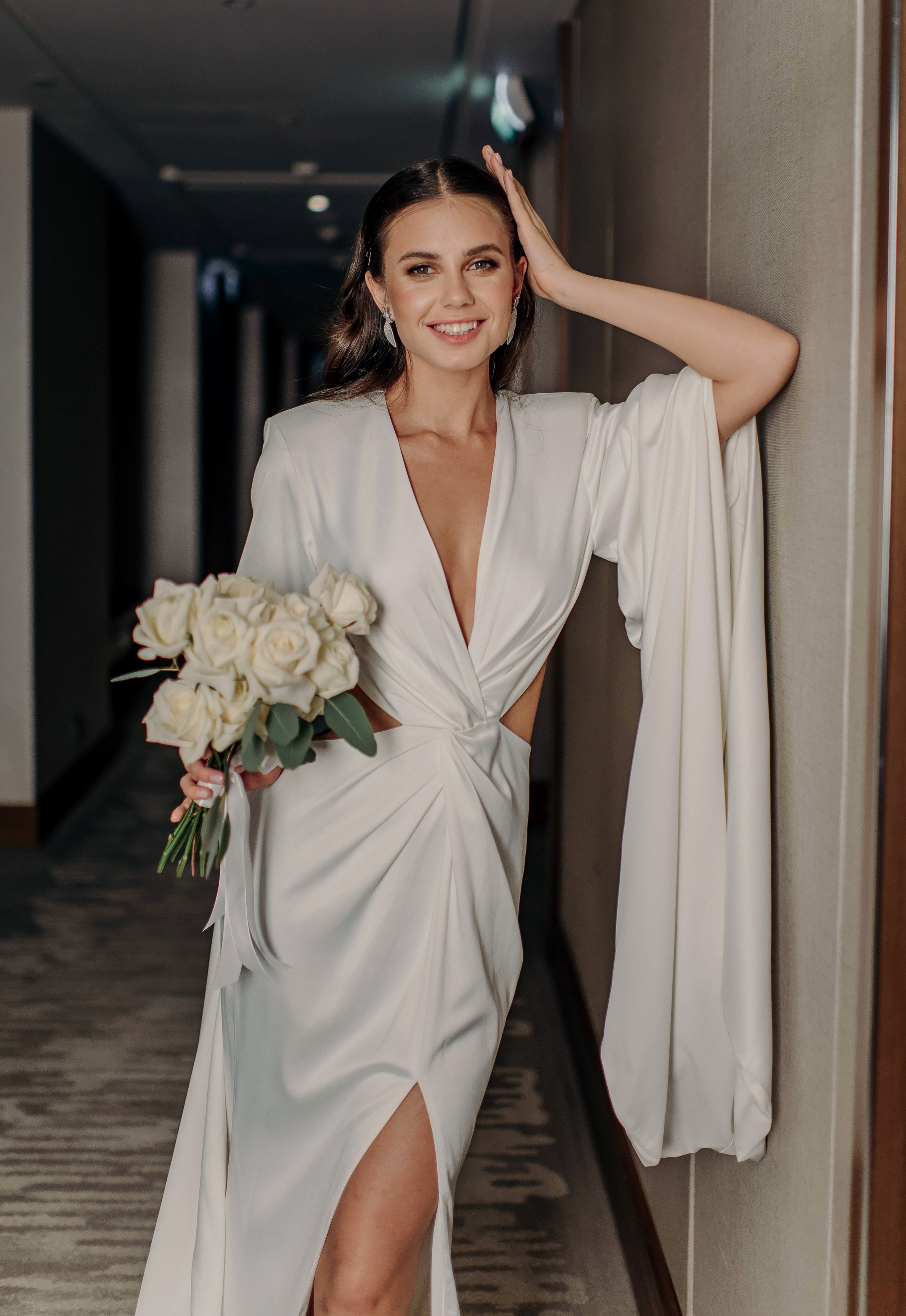 Hayatt-regency. Свадебный и семейный фотограф в г. Москва Ирина Гаврилова