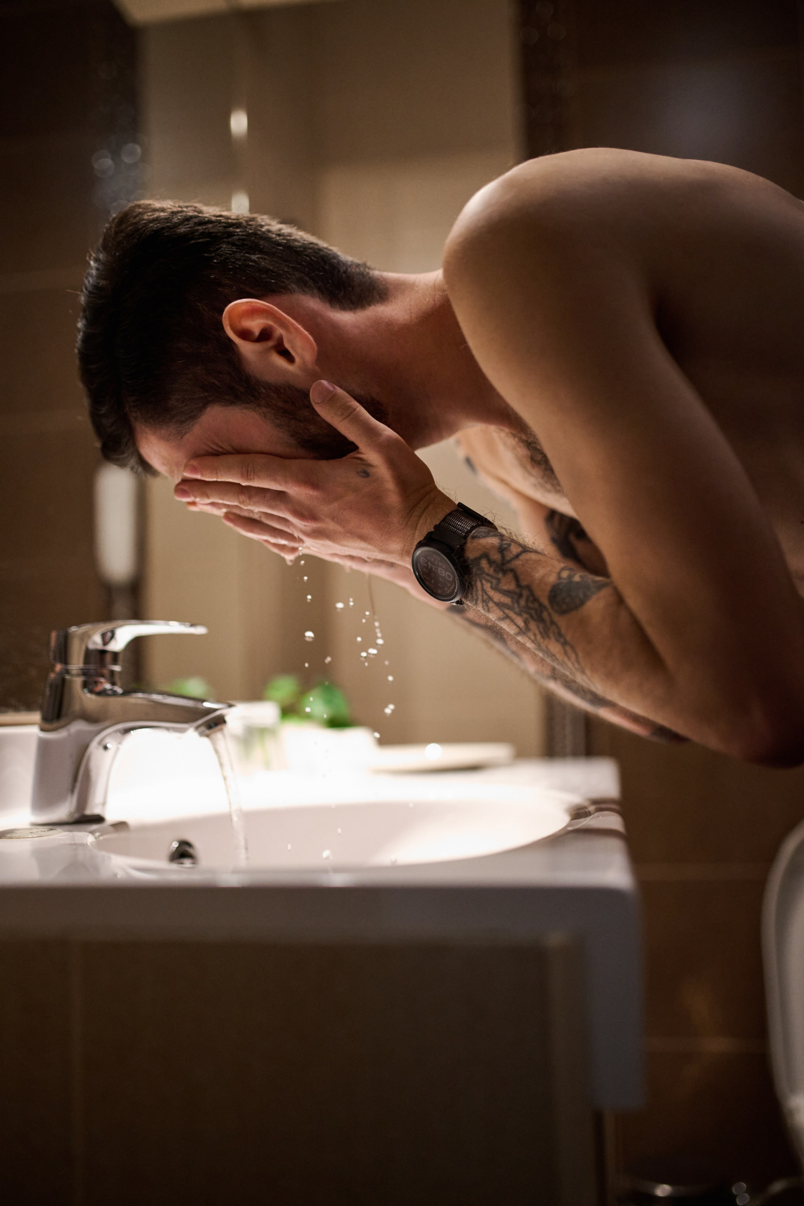 Свадьба в Краснодаре. Репортажный фотограф в Краснодаре, Иван Ванюшенков