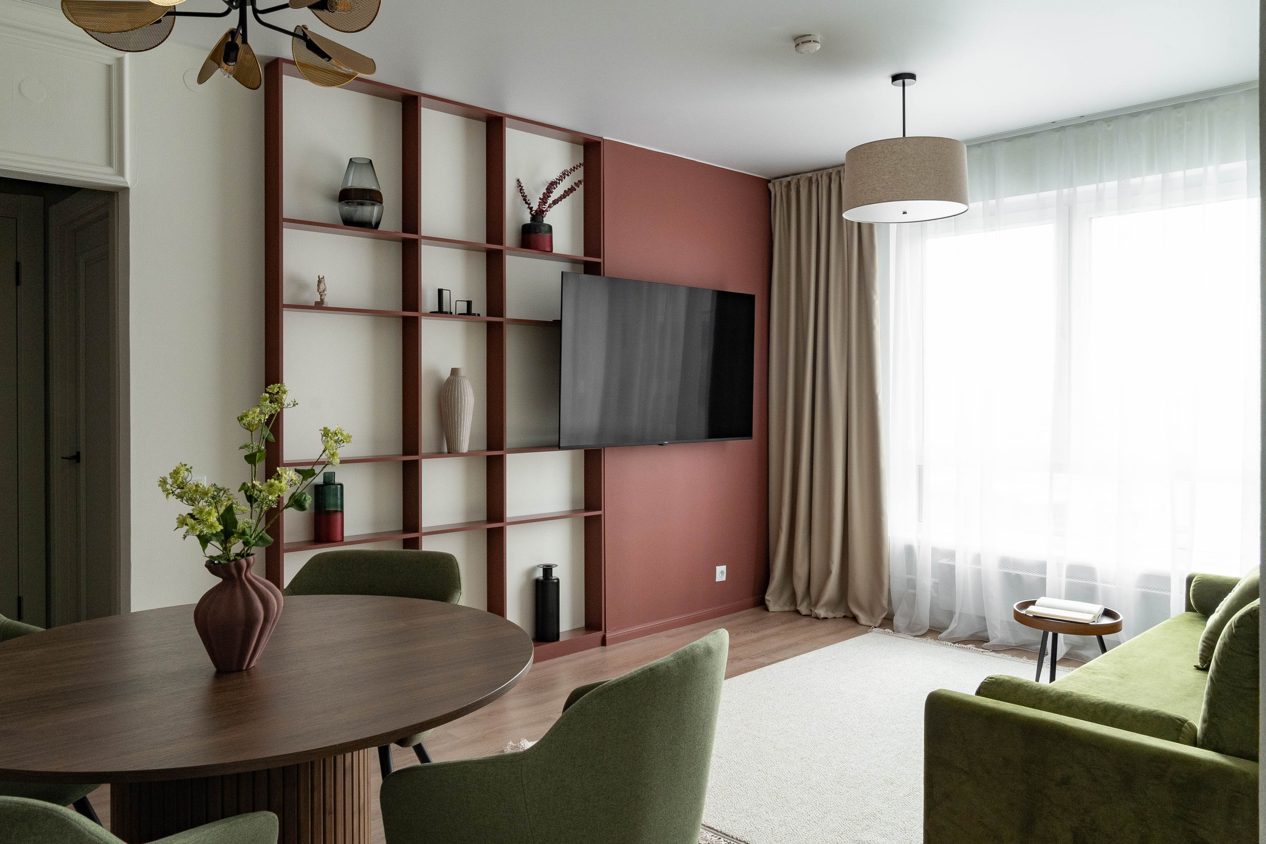 Перовское шоссе. Контент-съёмка и бизнес-портреты в Москве. Виктория Кулюкина