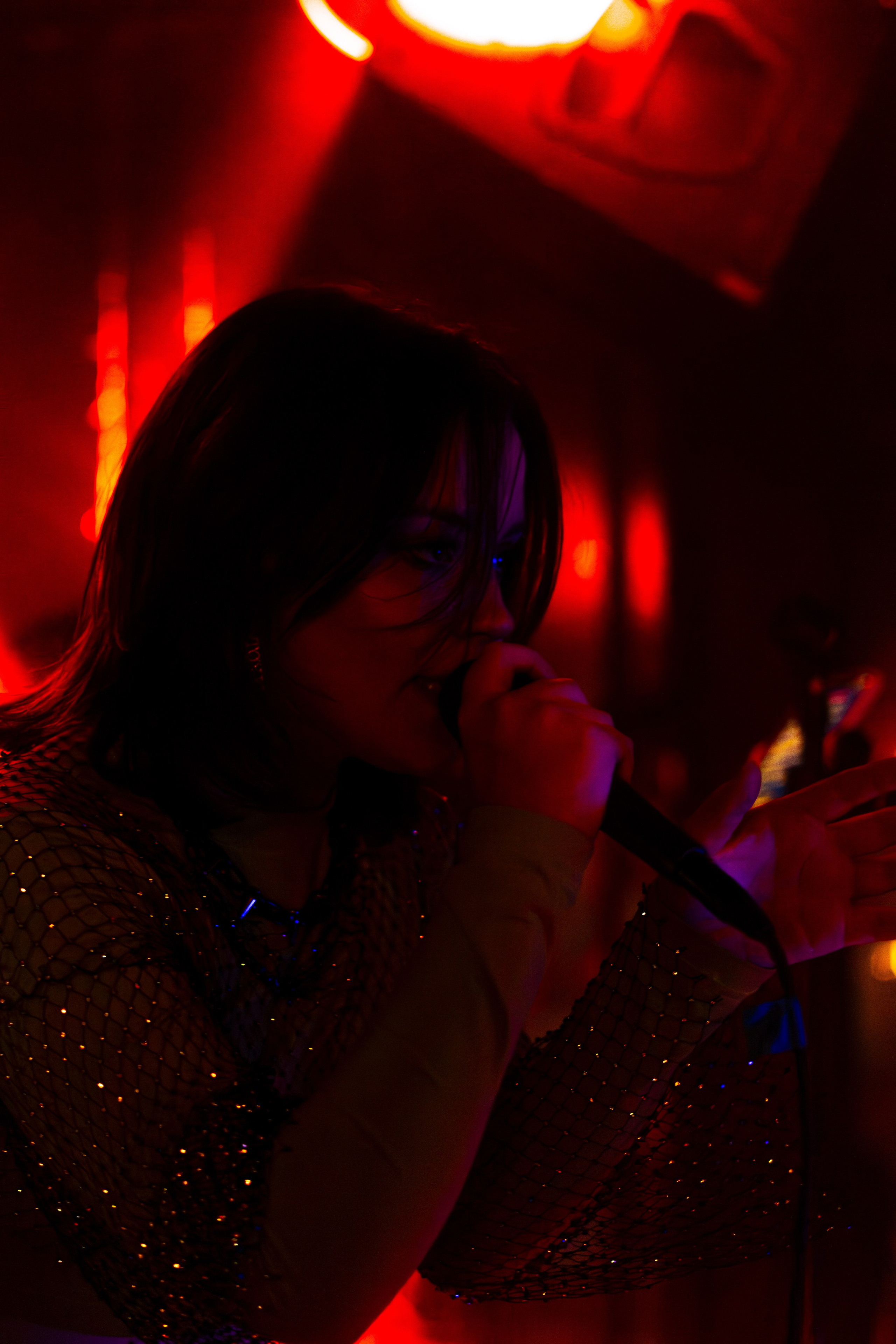 HNY. Анастасия Паршукова — фотограф Шерегеш Новосибирск