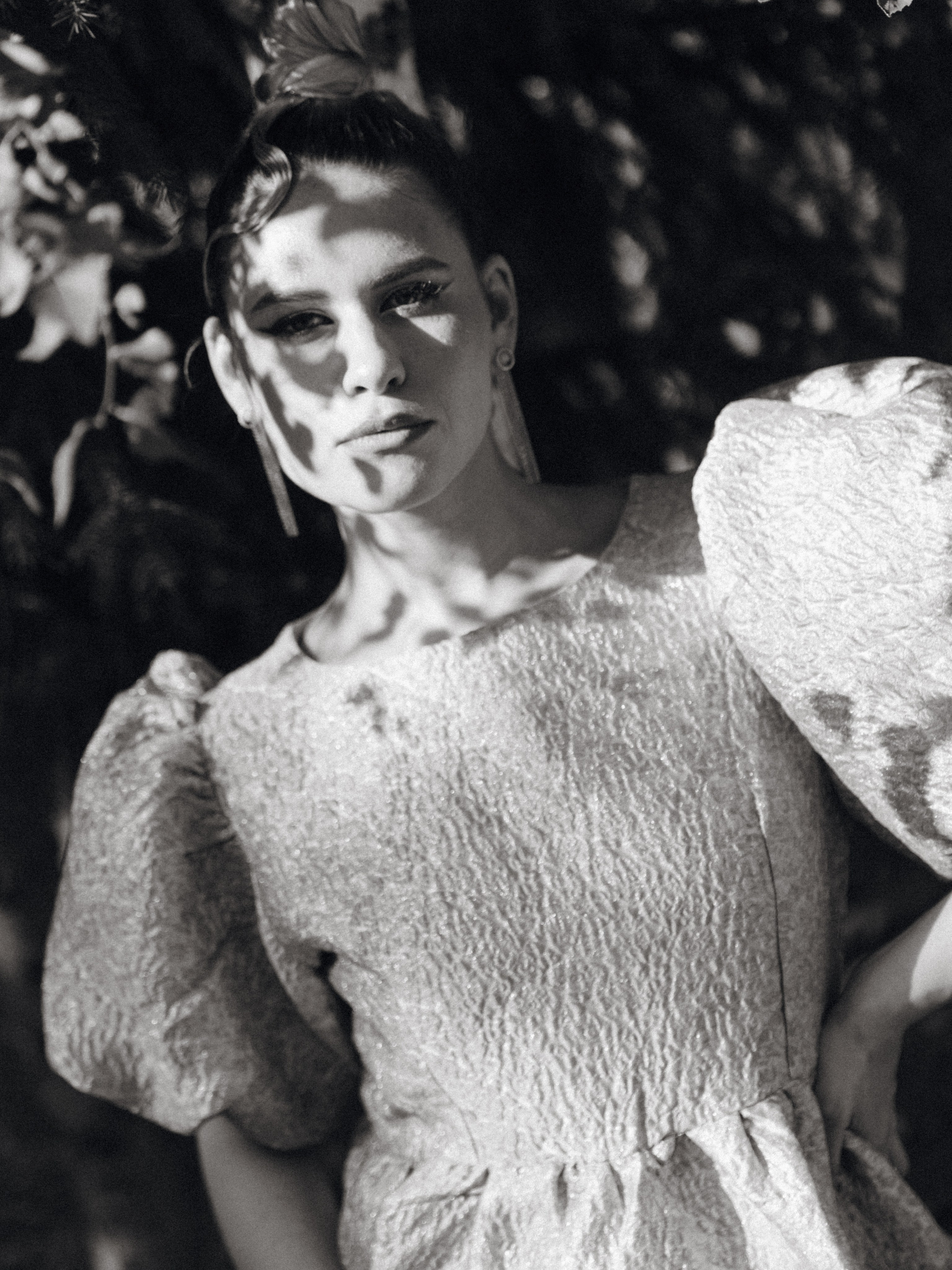 Анонс Wedding day Иван & Сабина. Свадебный фотограф Колесников Антон