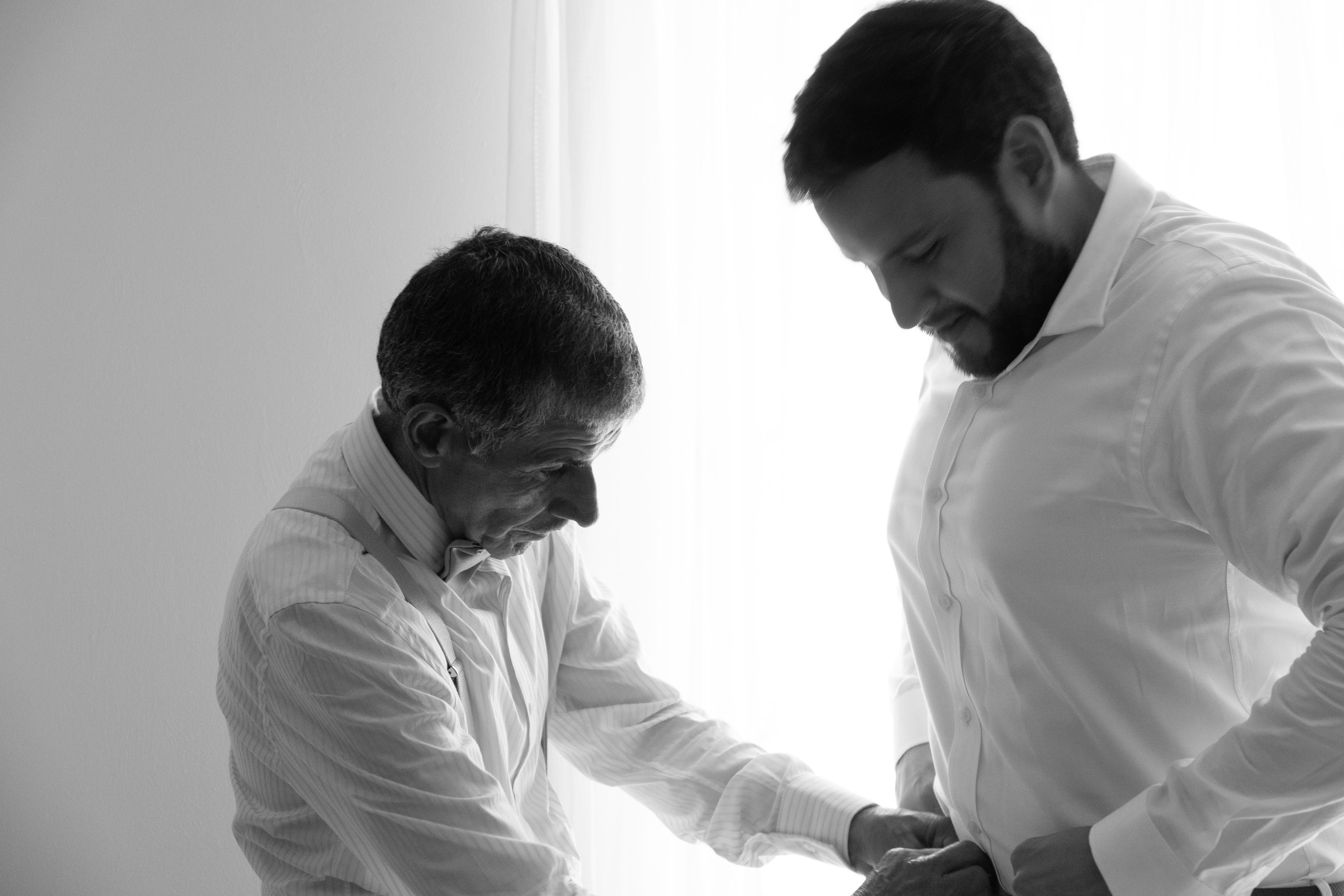 Carola & Gerson. Wedding Photographer in Barcelona and Medellin