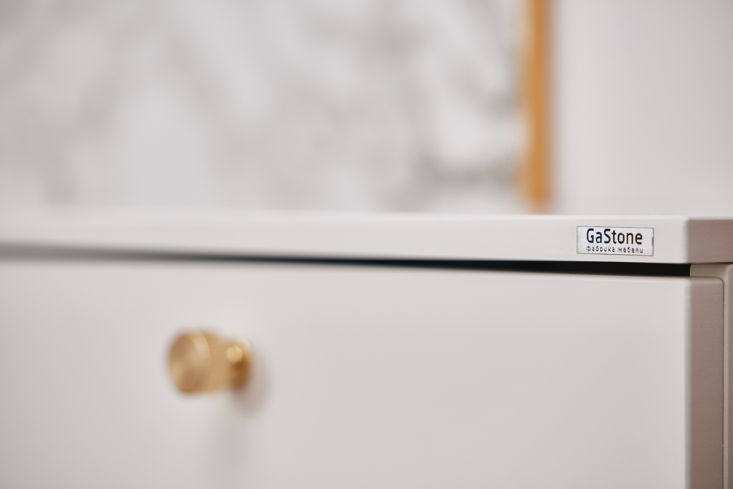 GaStone. Фотограф и видеограф в Кургане Леонид Корнильев