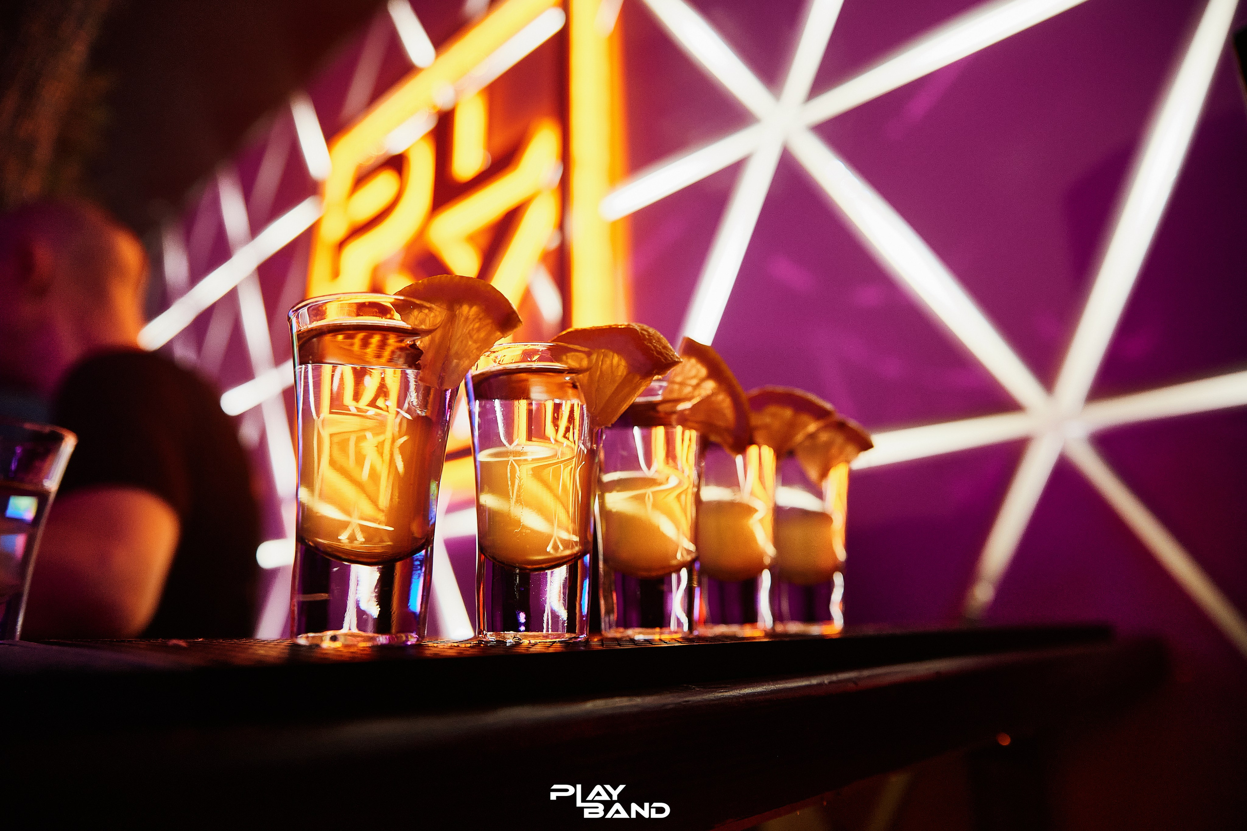 PLAY. Фотограф и видеограф в Кургане Леонид Корнильев