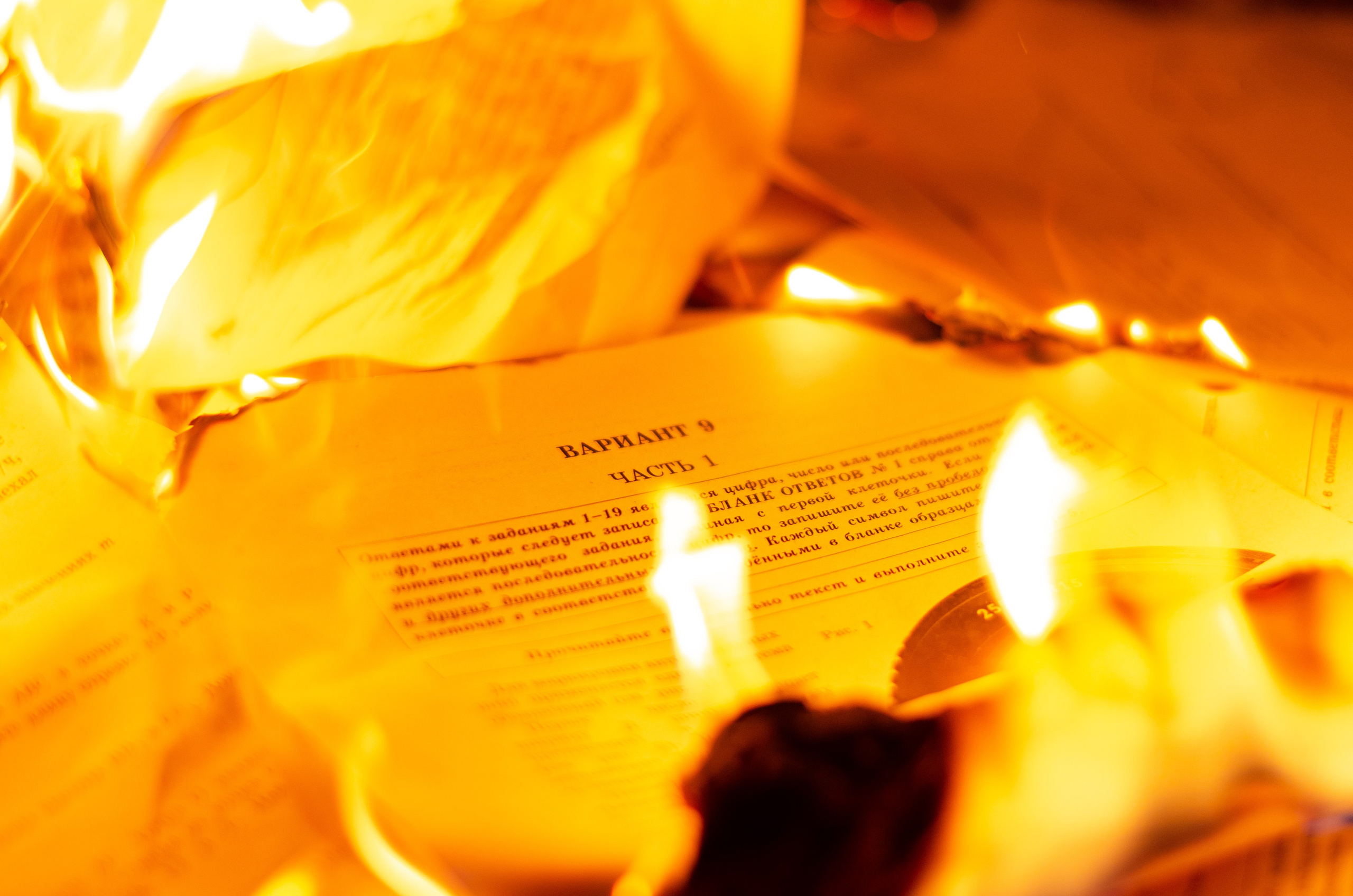 Настя. Григорий Карпов, портретный фотограф в городе Перми