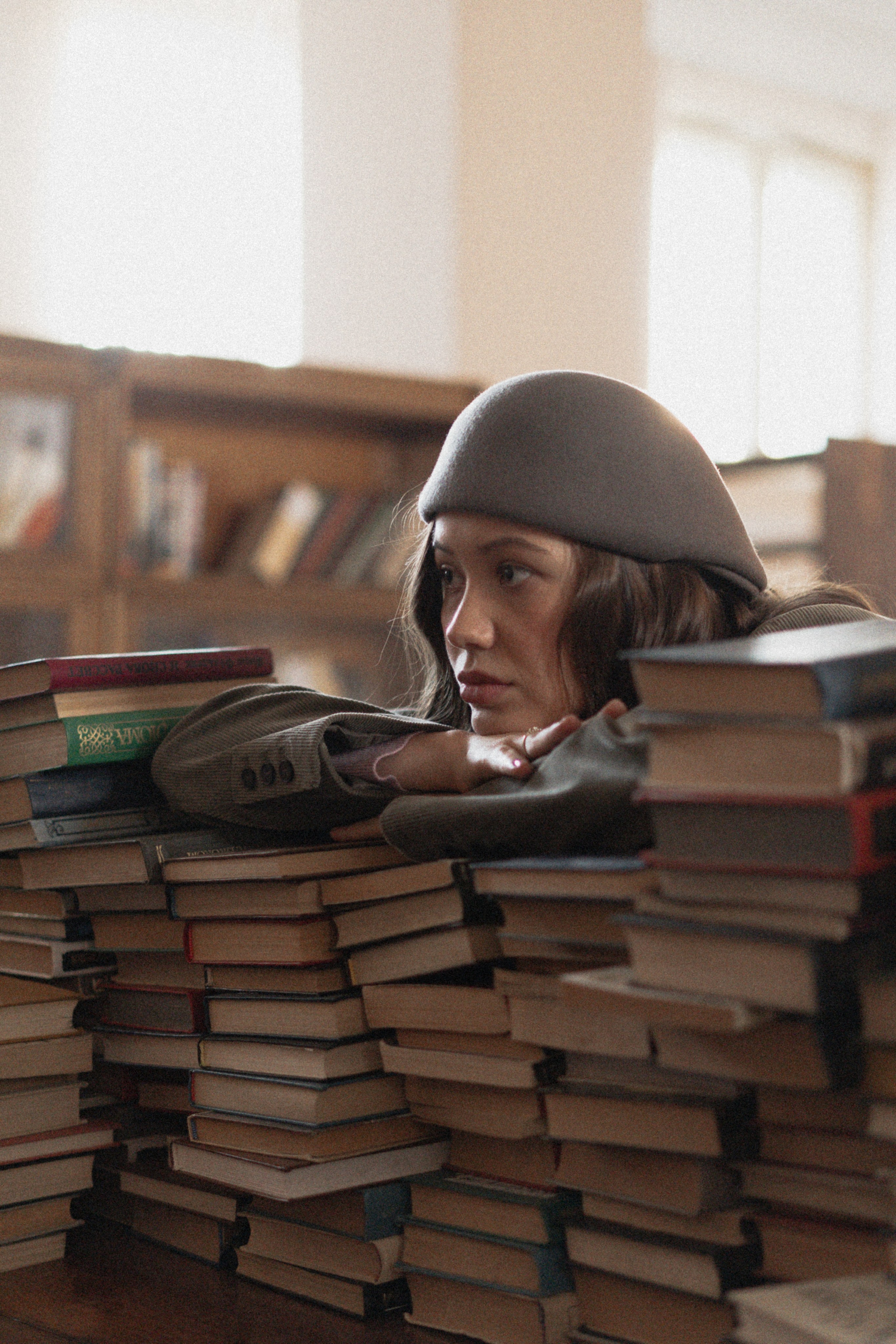 Семейный фотограф в Челябинске Юлия Короткова