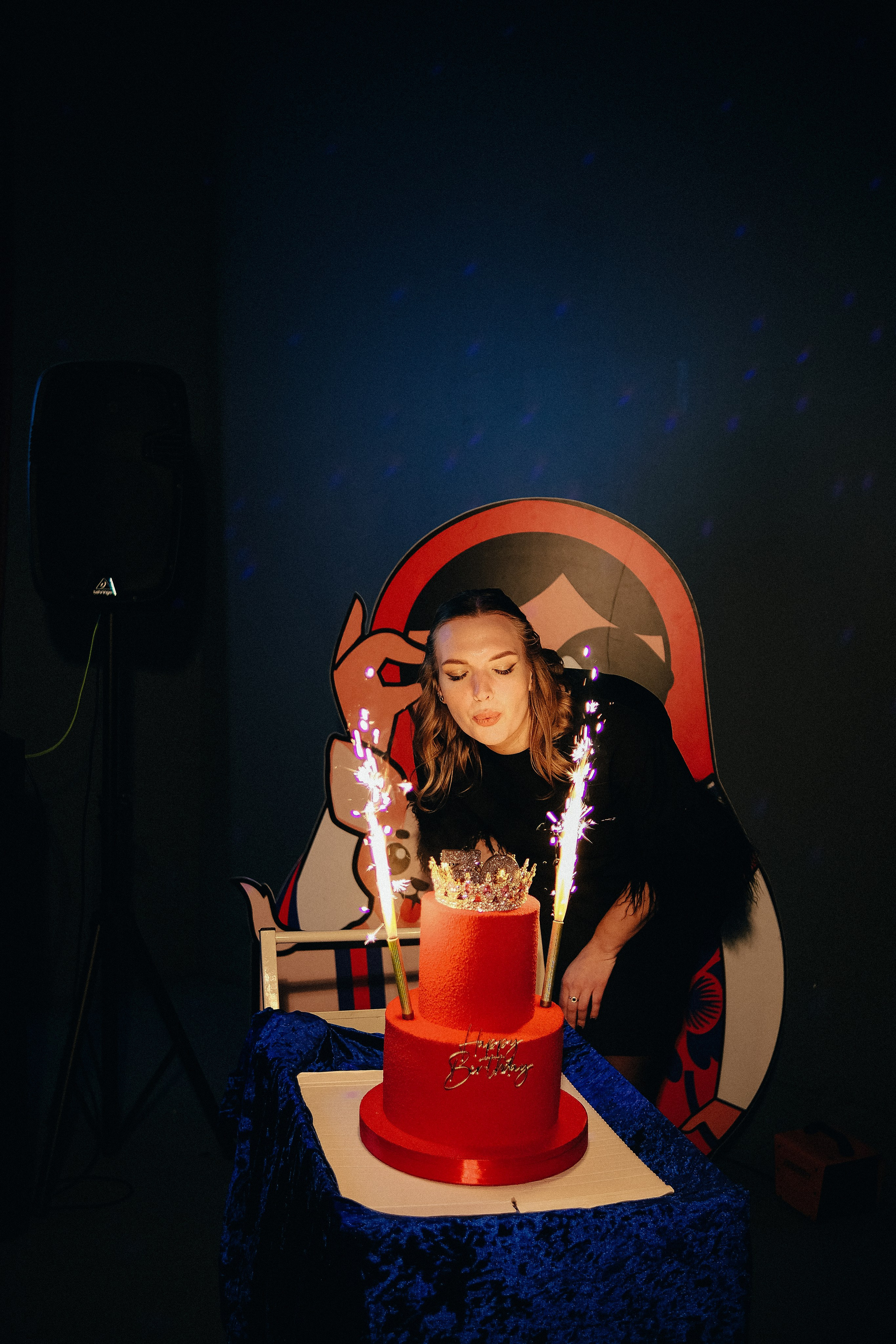 Rubin loft Др Лидии. Phdkvmr.ru