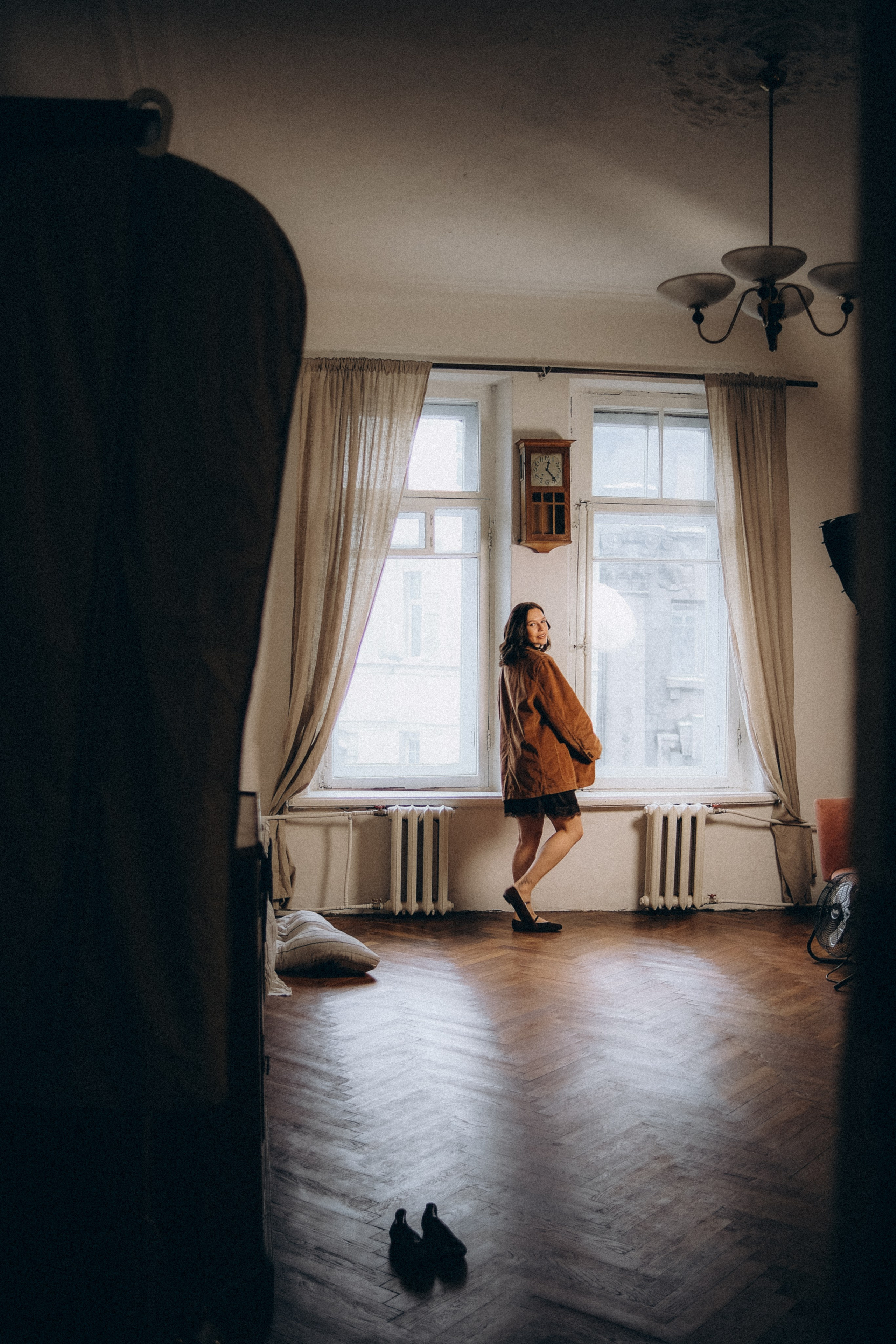 Рита. Phdkvmr.ru