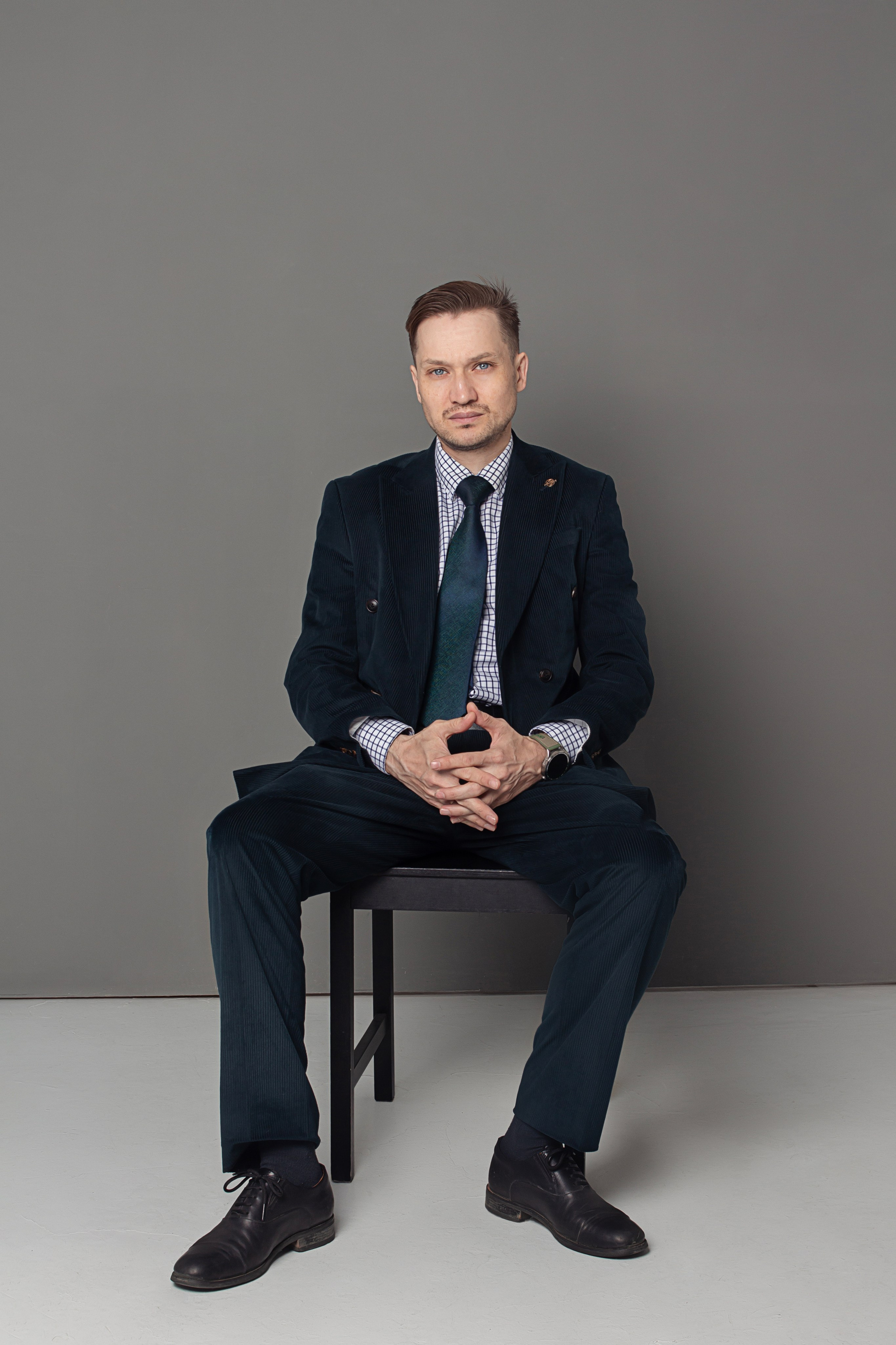 Пара Юра и Таня. Тютина Оля фотограф-ретушер Екатеринбург