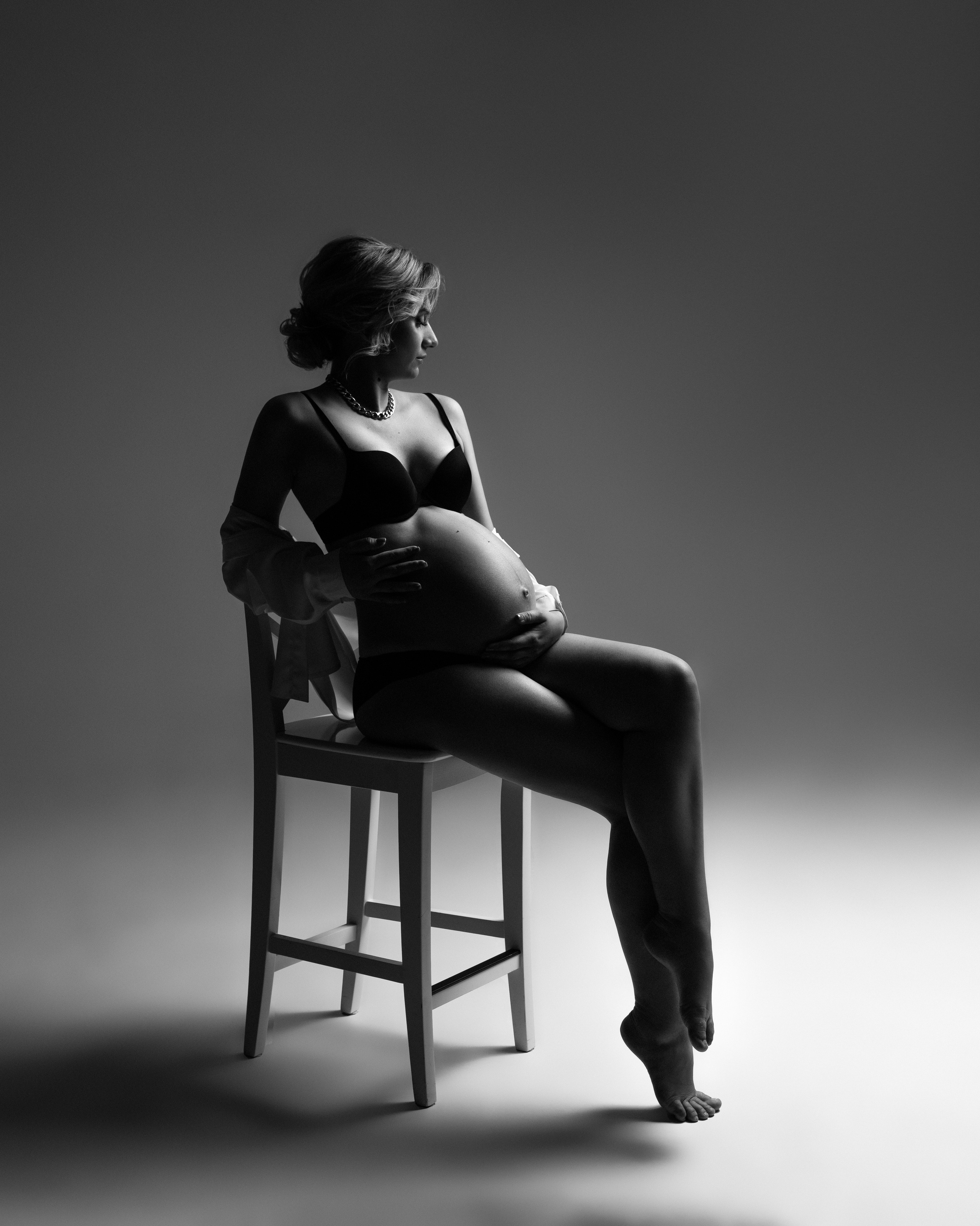 Фотограф Беременности в Краснодаре Кара Артисан