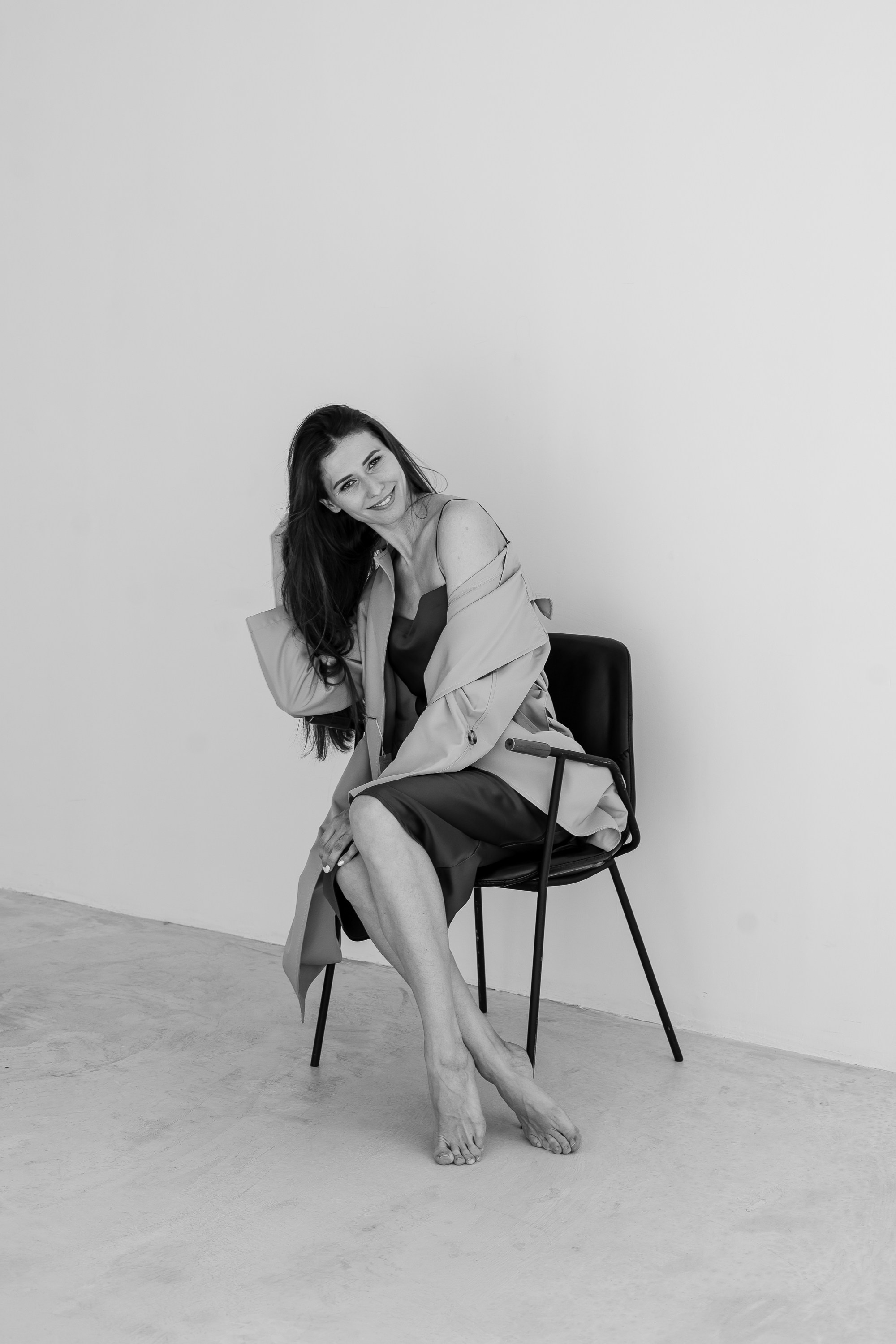 Яна. Свет и отражения. Эстетичная фото- и видеосъёмка Ирина Арсентьева. Челябинск и весь мир