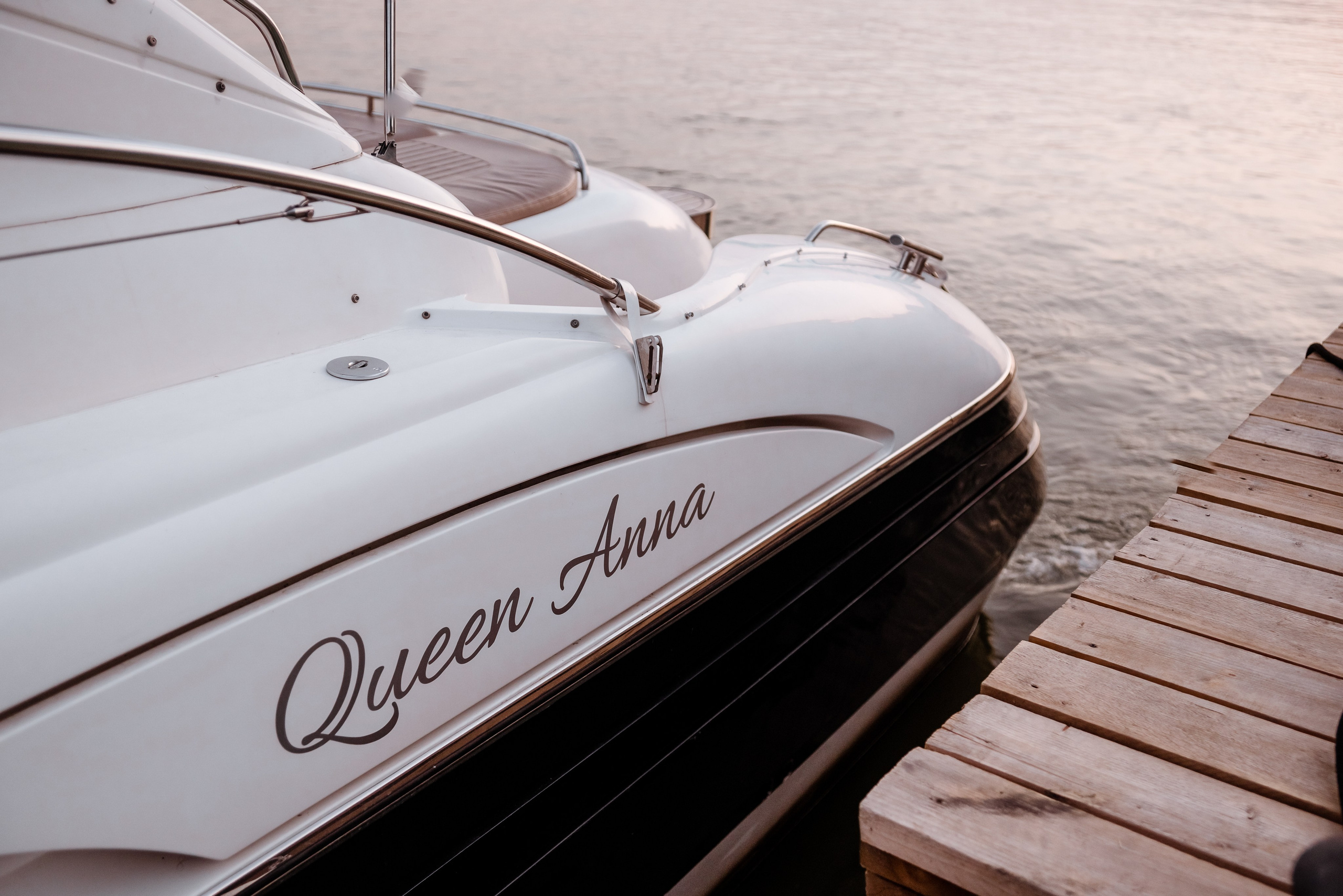 Фотосессия на Яхте. Свадебный и семейный фотограф Надежда Соловьева