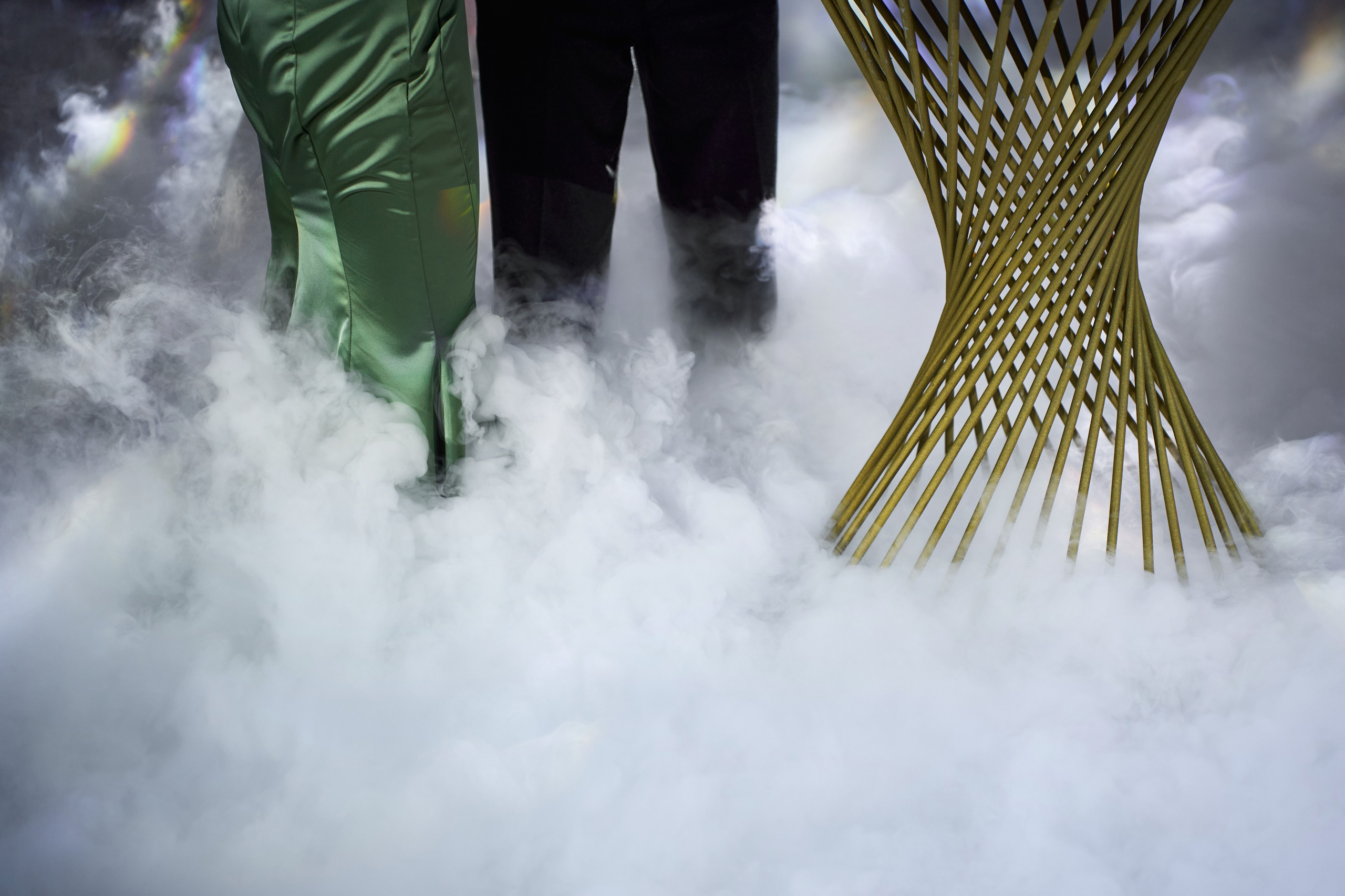 Красивое и чувственное сватовство Рафаэля & Алины в GOLDEN PALACE от ТВИНС СТУДИО. ТВИНС СТУДИО — лучшие свадебные фотографы и видеографы в Краснодаре