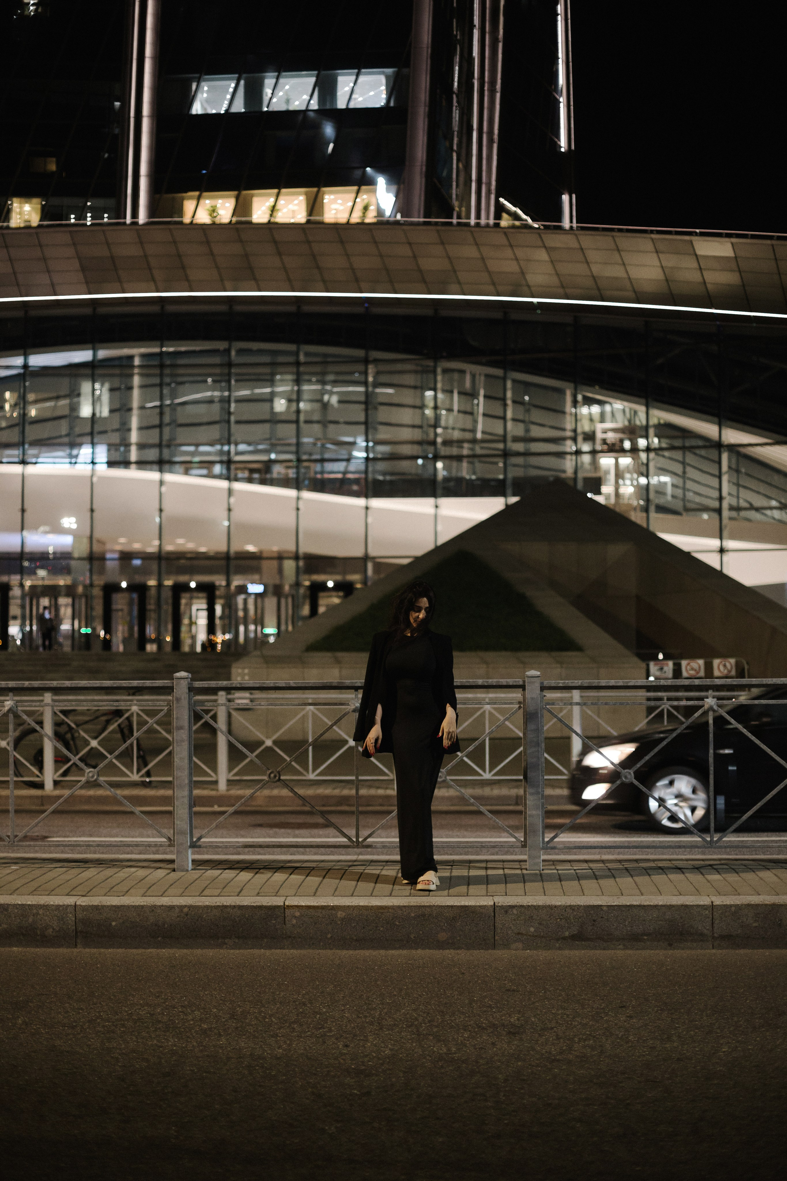 Md: @boldi_diOrg: @creative_photoday