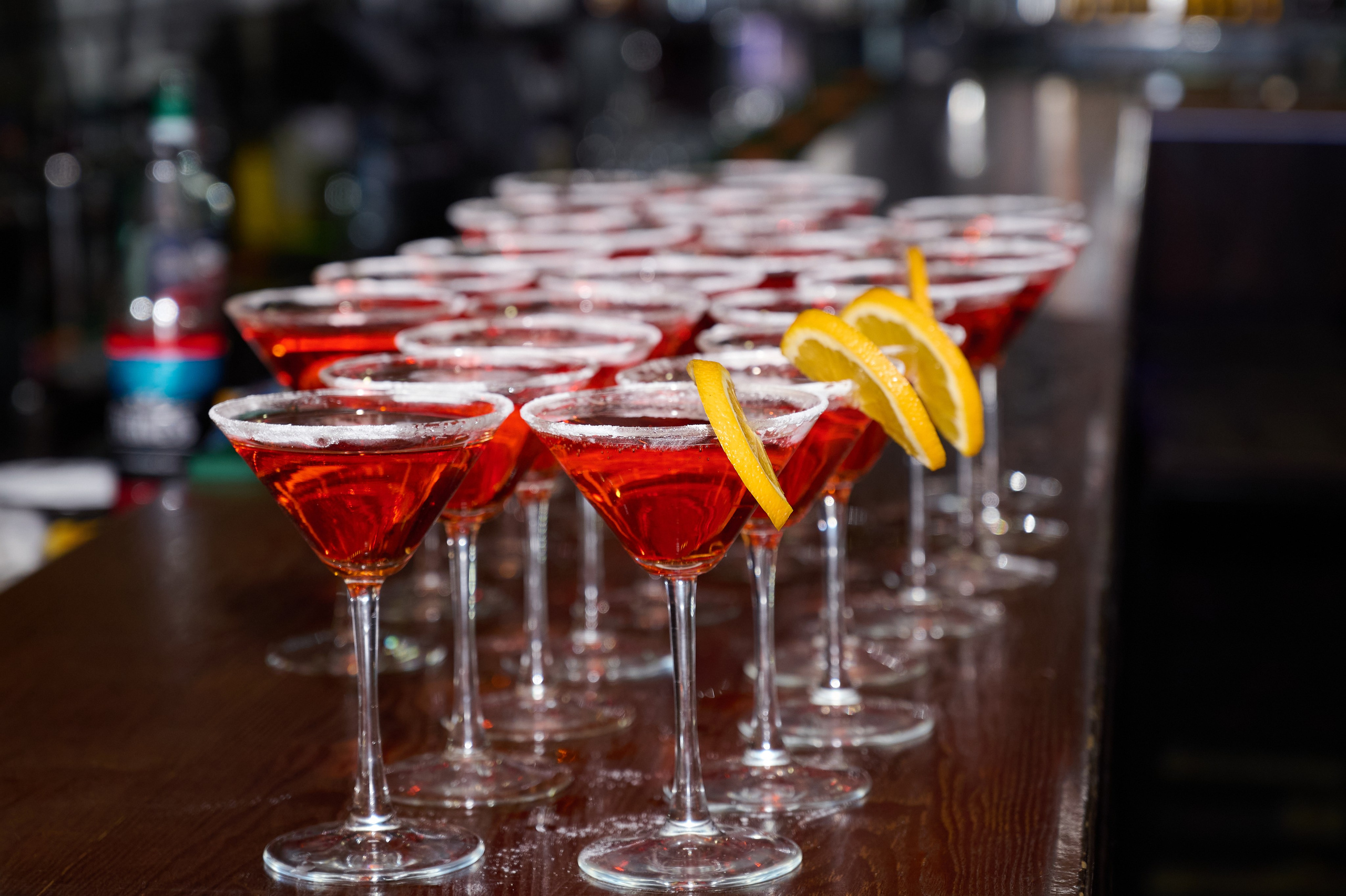 Торжества (юбилеи, корпоративные мероприятия). Выпускные Альбомы в Нижнем Новгороде