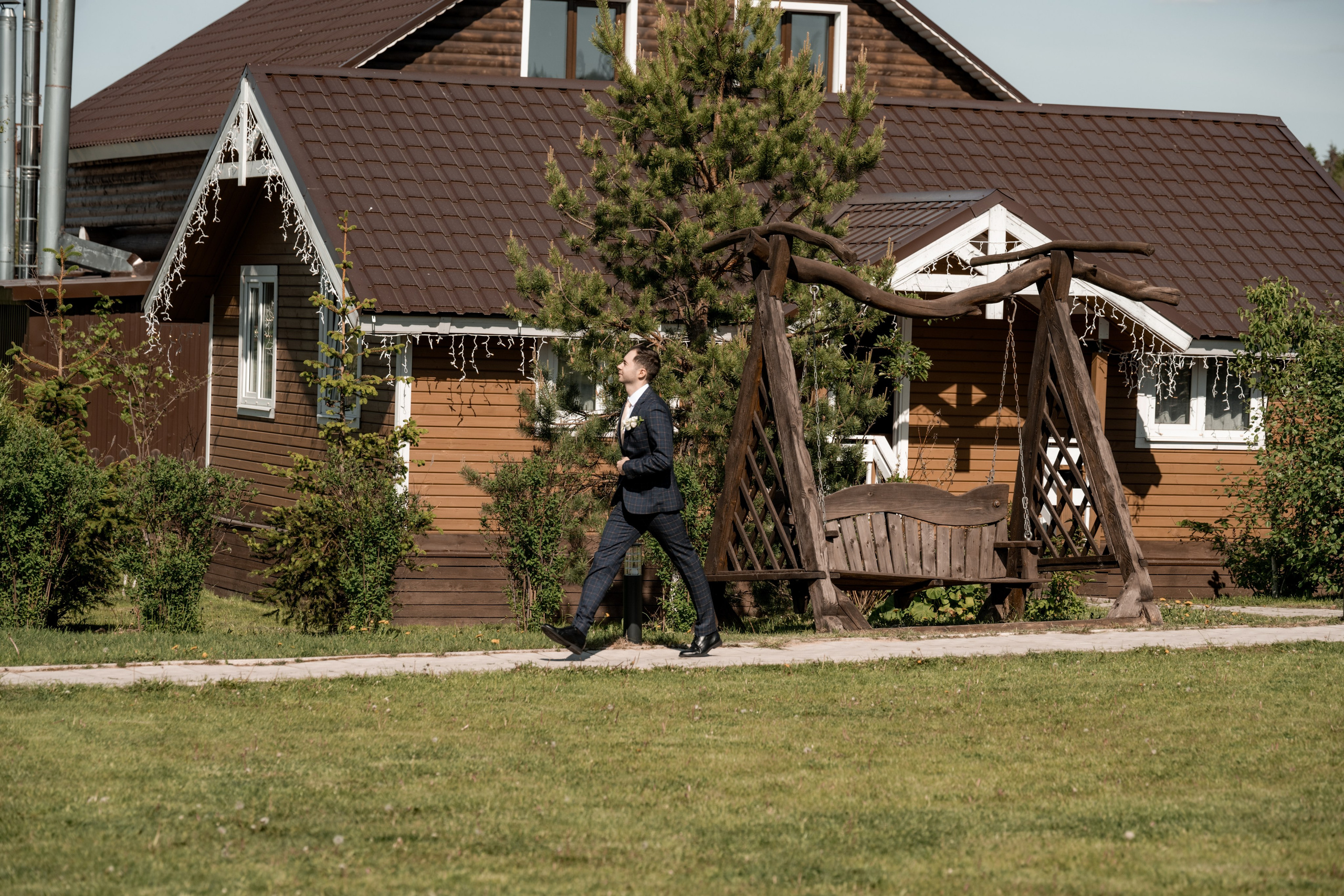 2024. Дима и Маша. Свадебный и семейный фотограф в Москве и Европе Евгения Амелина