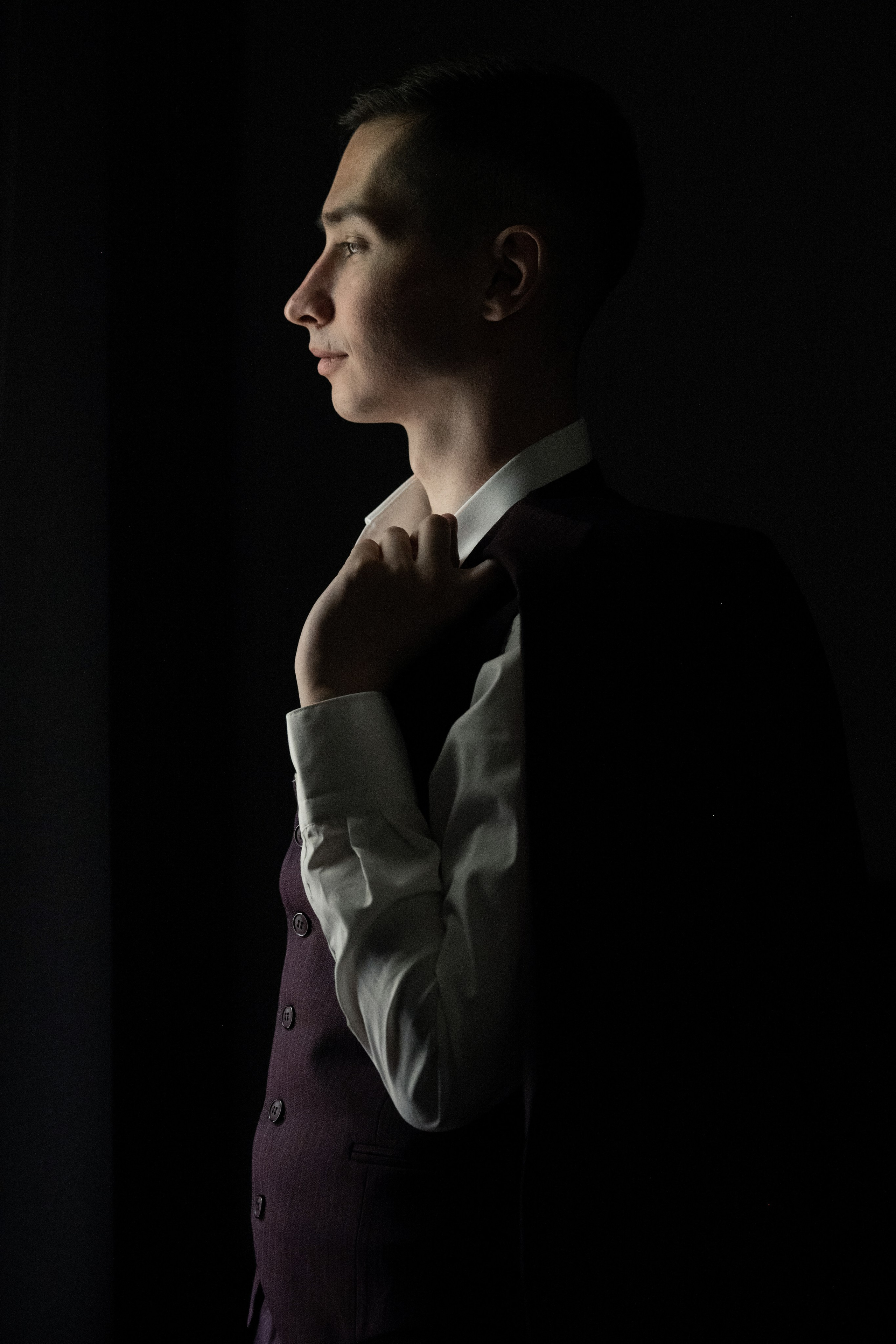 Нептун. Свадебный и семейный фотограф в Москве и Европе Евгения Амелина