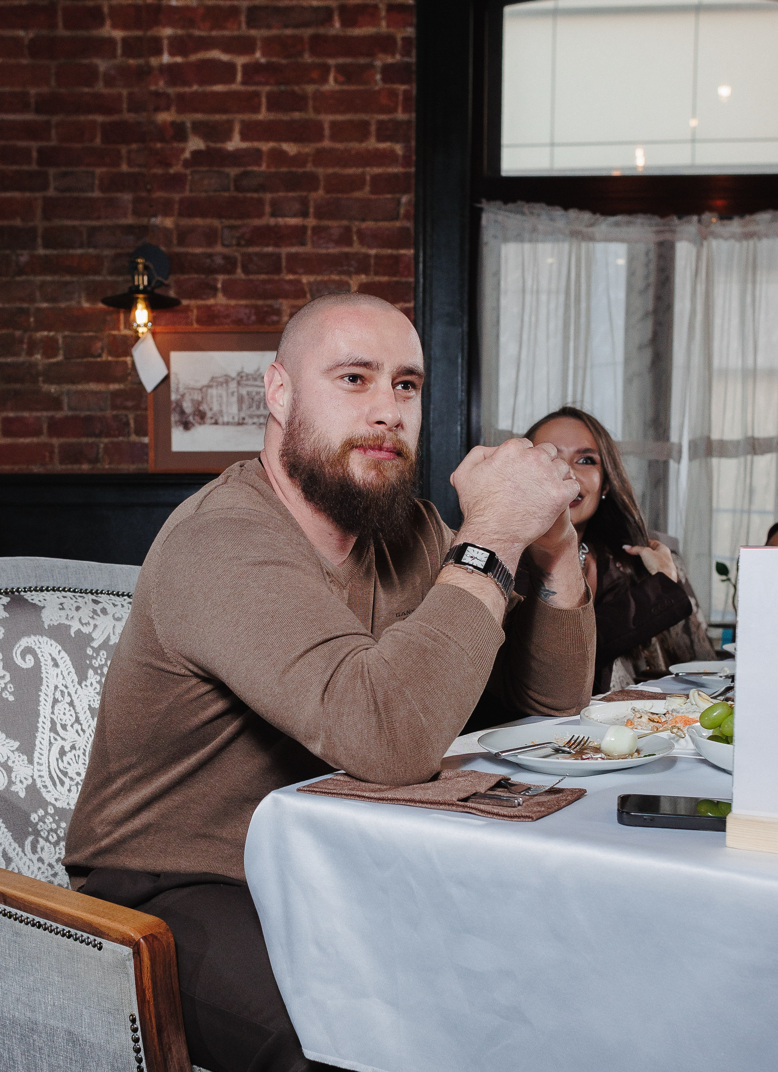 Свадебная фотосессия в Екатеринбурге. Фотограф Татьяна Орлова