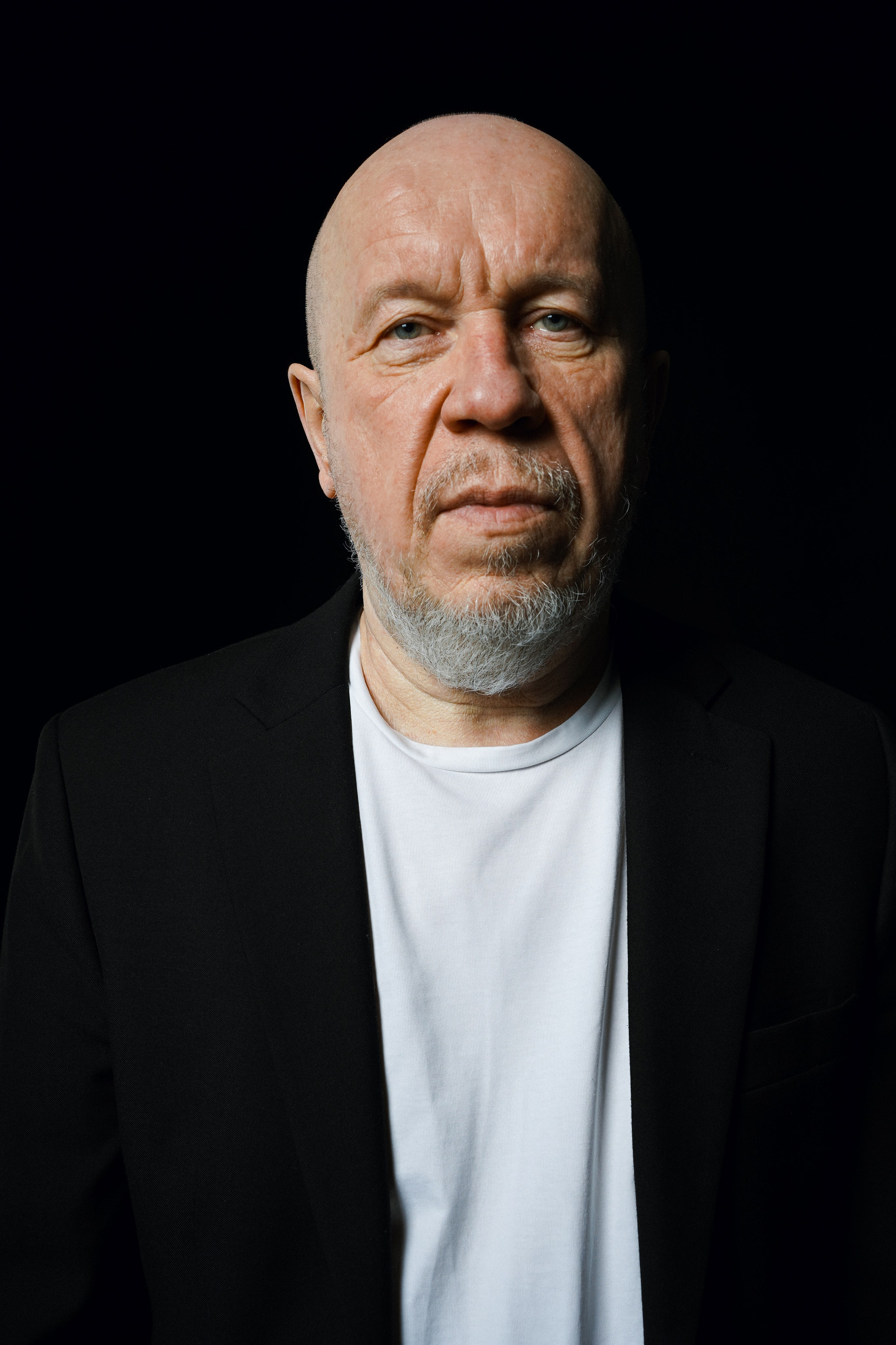 Михаил Геннадьевич. Семейный и портретный фотограф в Екатеринбурге Yana Strok