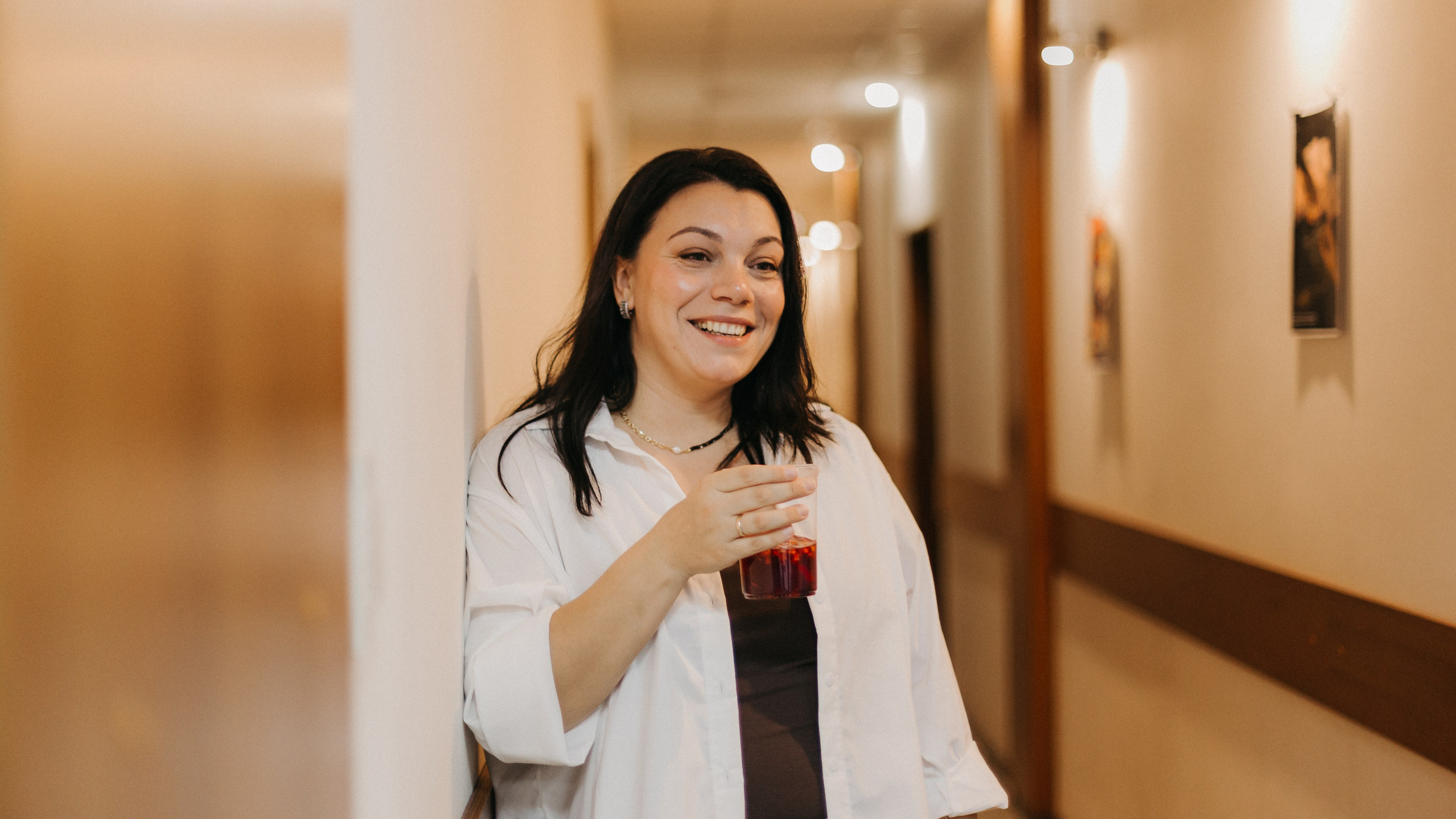 Лида&Максим. Портретный фотограф в Екатеринбурге Филимонова Анастасия