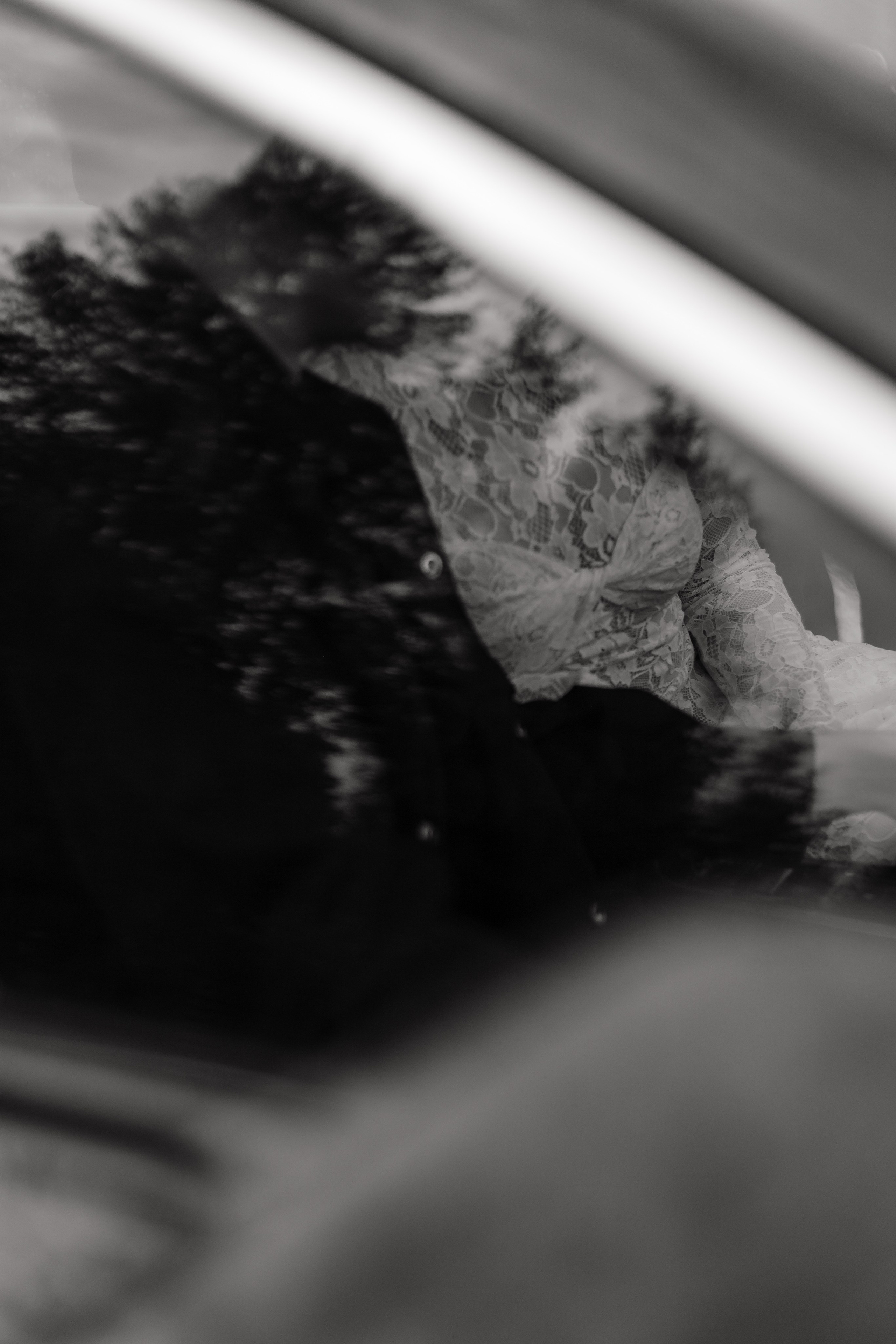 Wedd 16.08. Портретный фотограф в Екатеринбурге Филимонова Анастасия