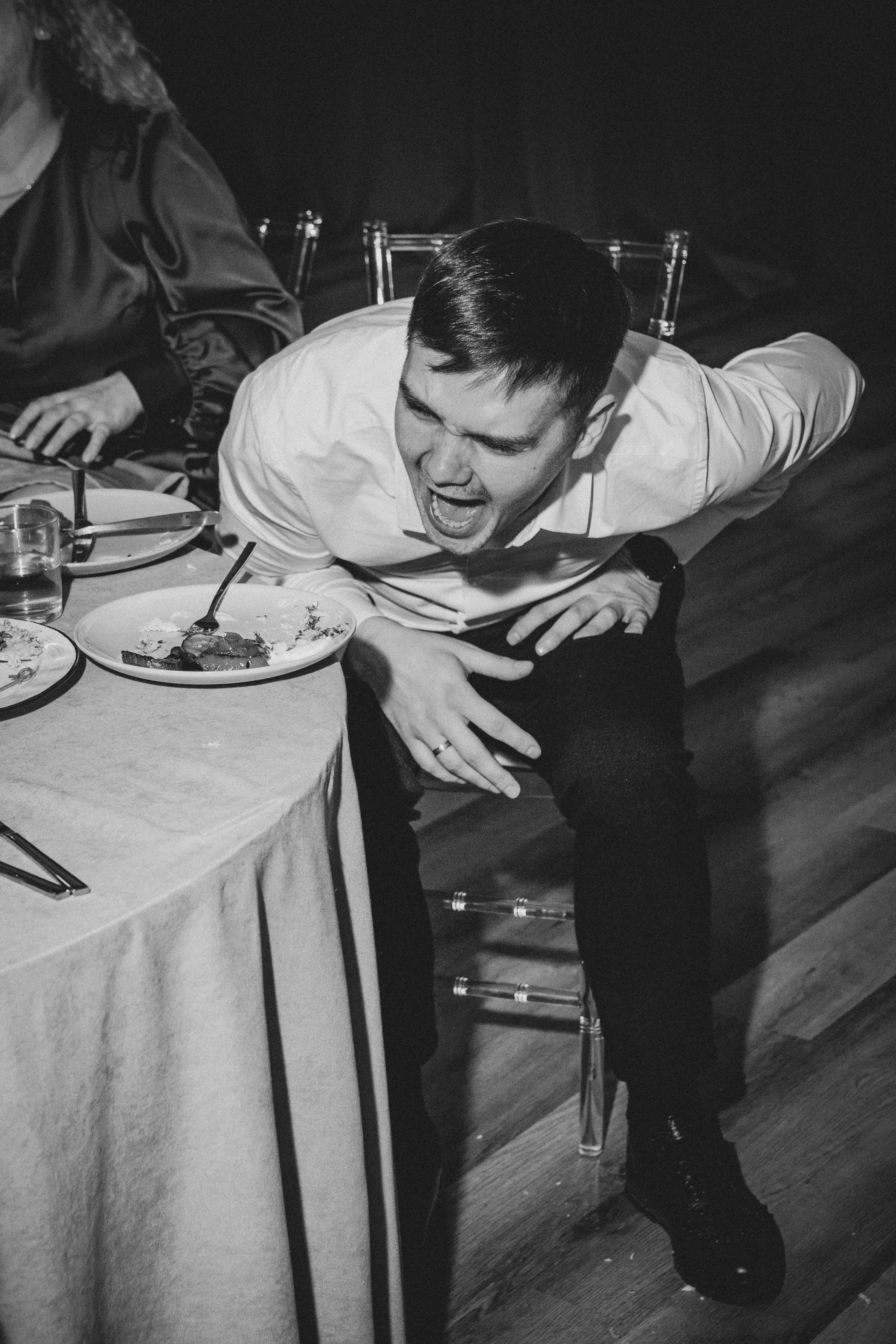 Фото и Видеосъемка Корпоративов и Праздников в СПб. Фото и Видеосъемка на ваше мероприятие. Александр Романов