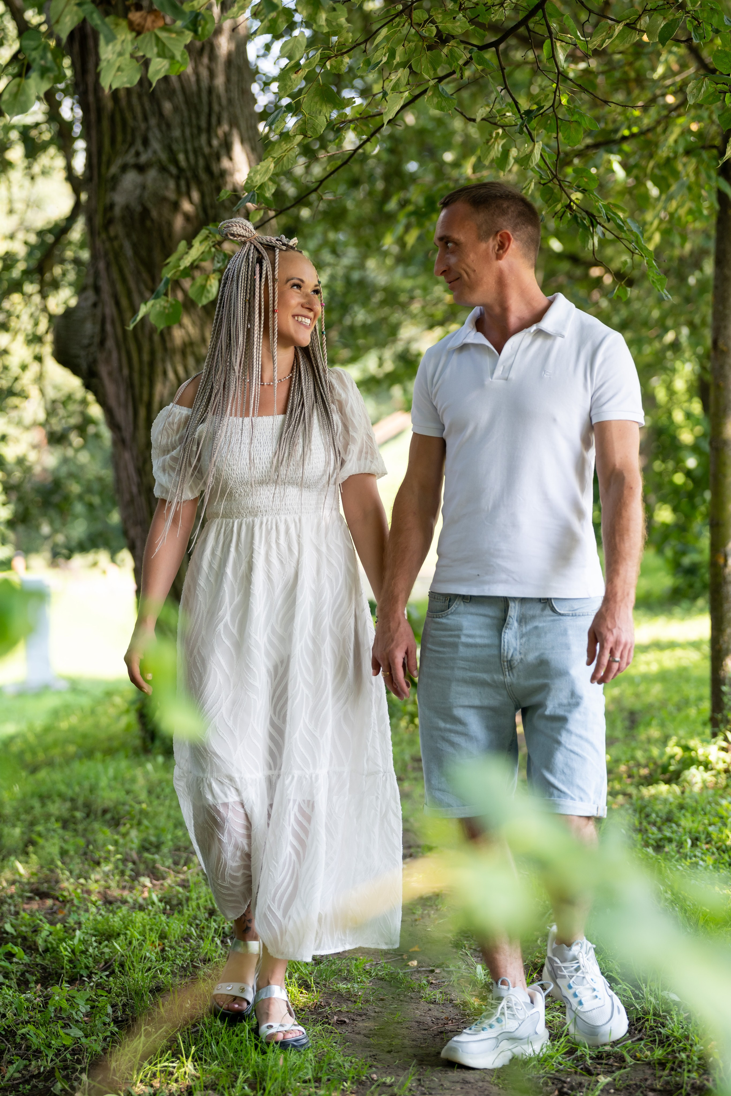 Выездная регистрация Мария и Алексей. Репортажный фотограф Сергей Дроздов