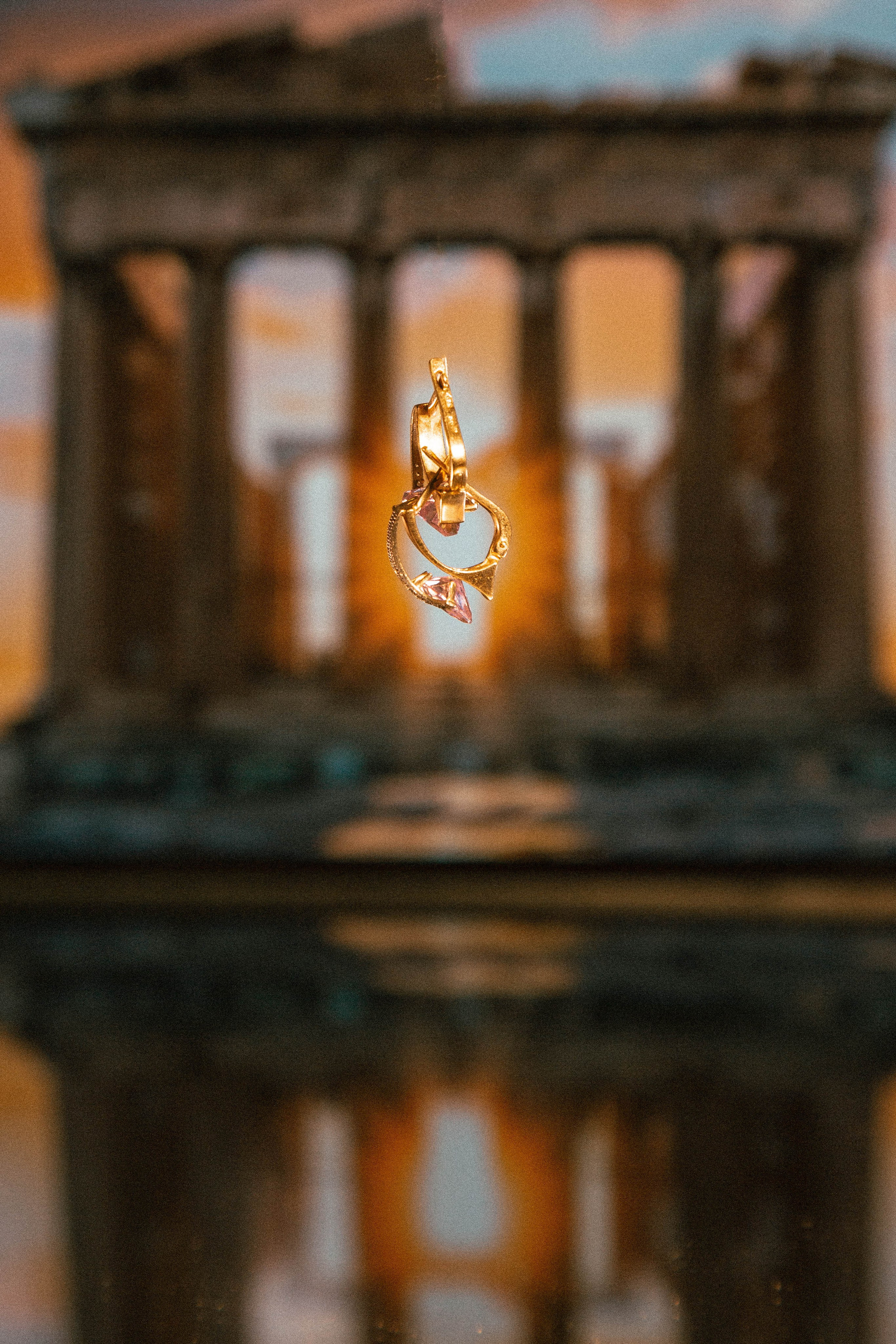 Предметная сьемка. Семейный, личный фотограф и видеограф в Москве Бакхаус Артем