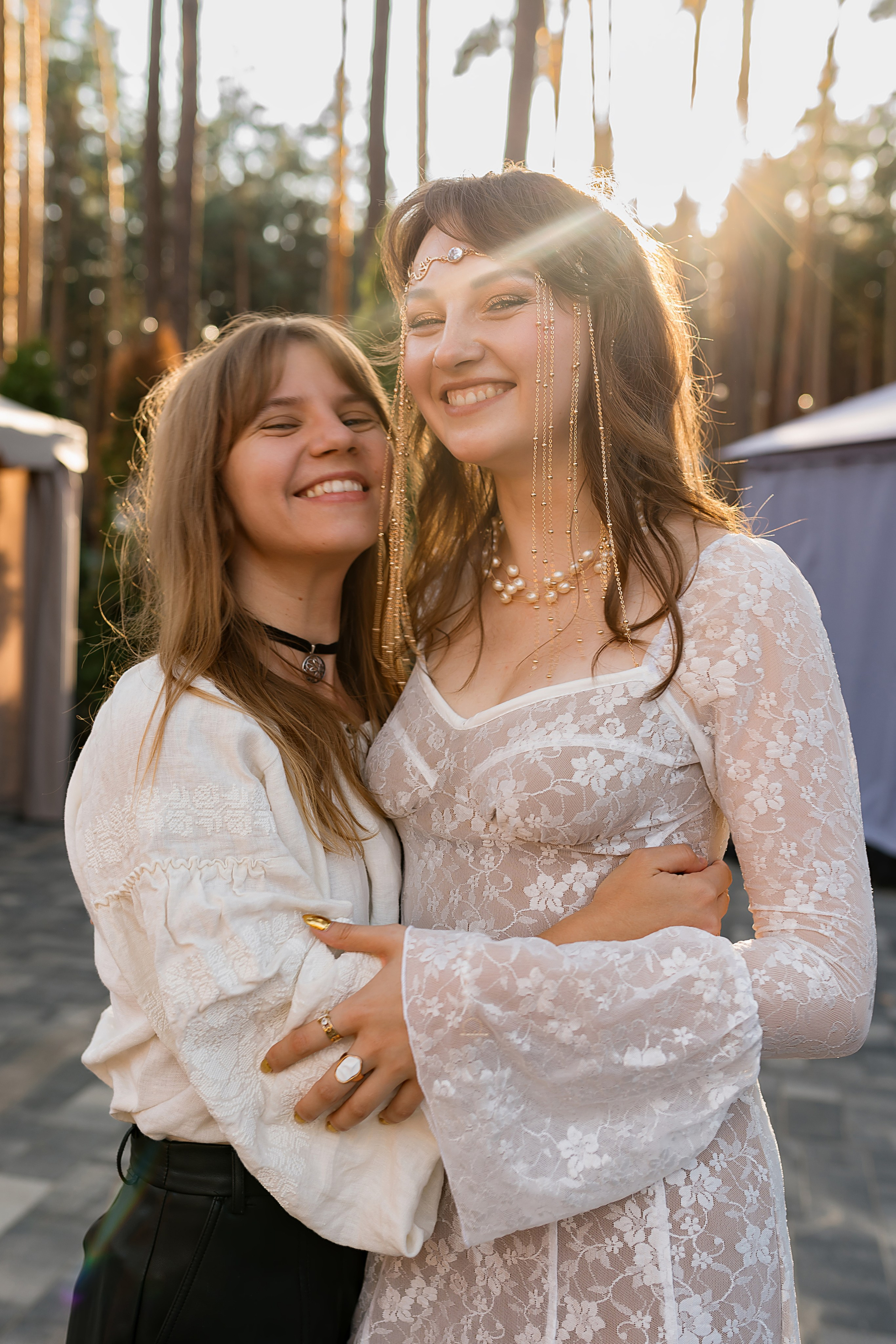 B-day. Фотограф Островская Юлия