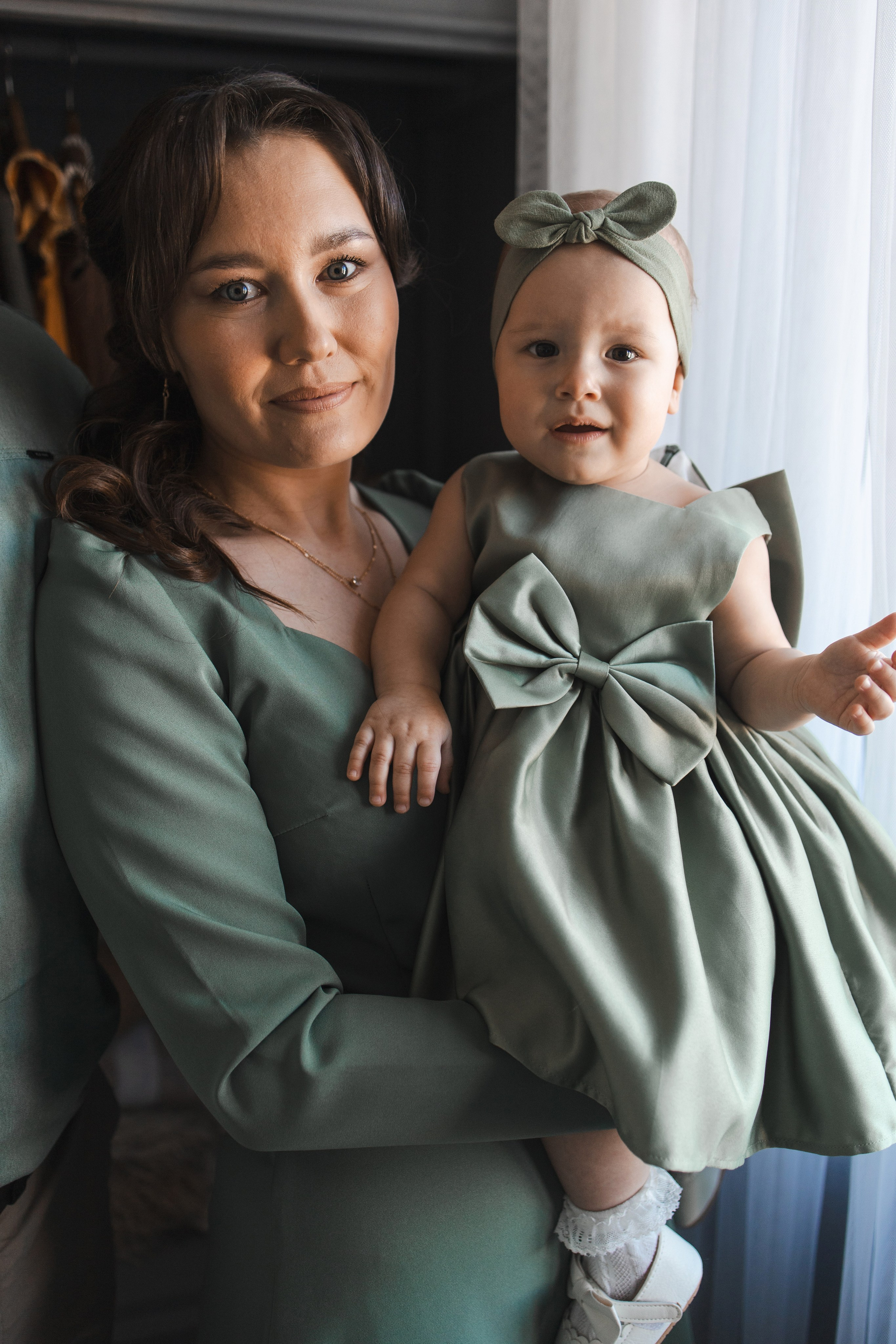 Ангелина. Фотограф в Иркутске Тома Кабанова