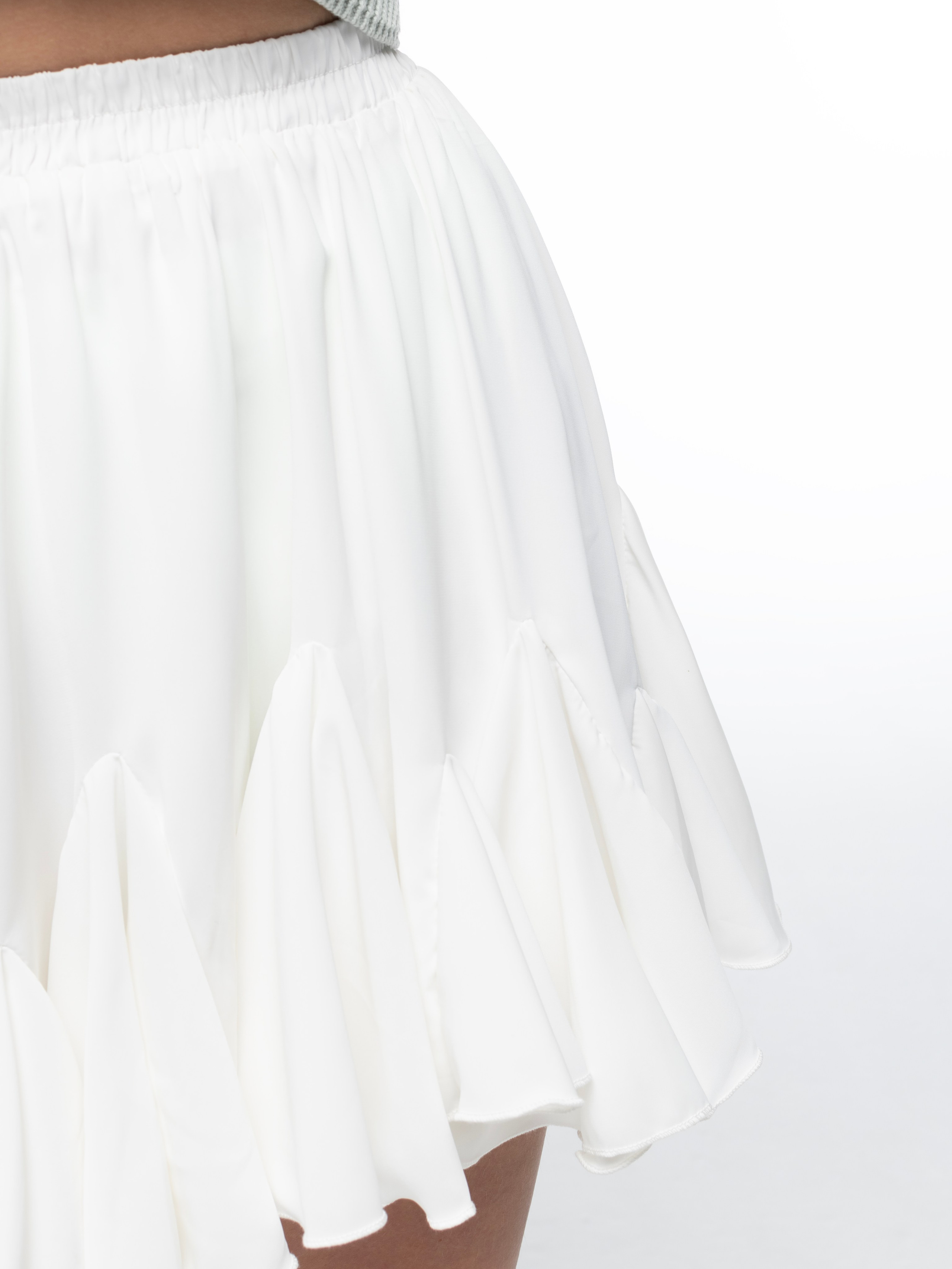 1. Портретный фотограф в Москве Ольга Чечерина