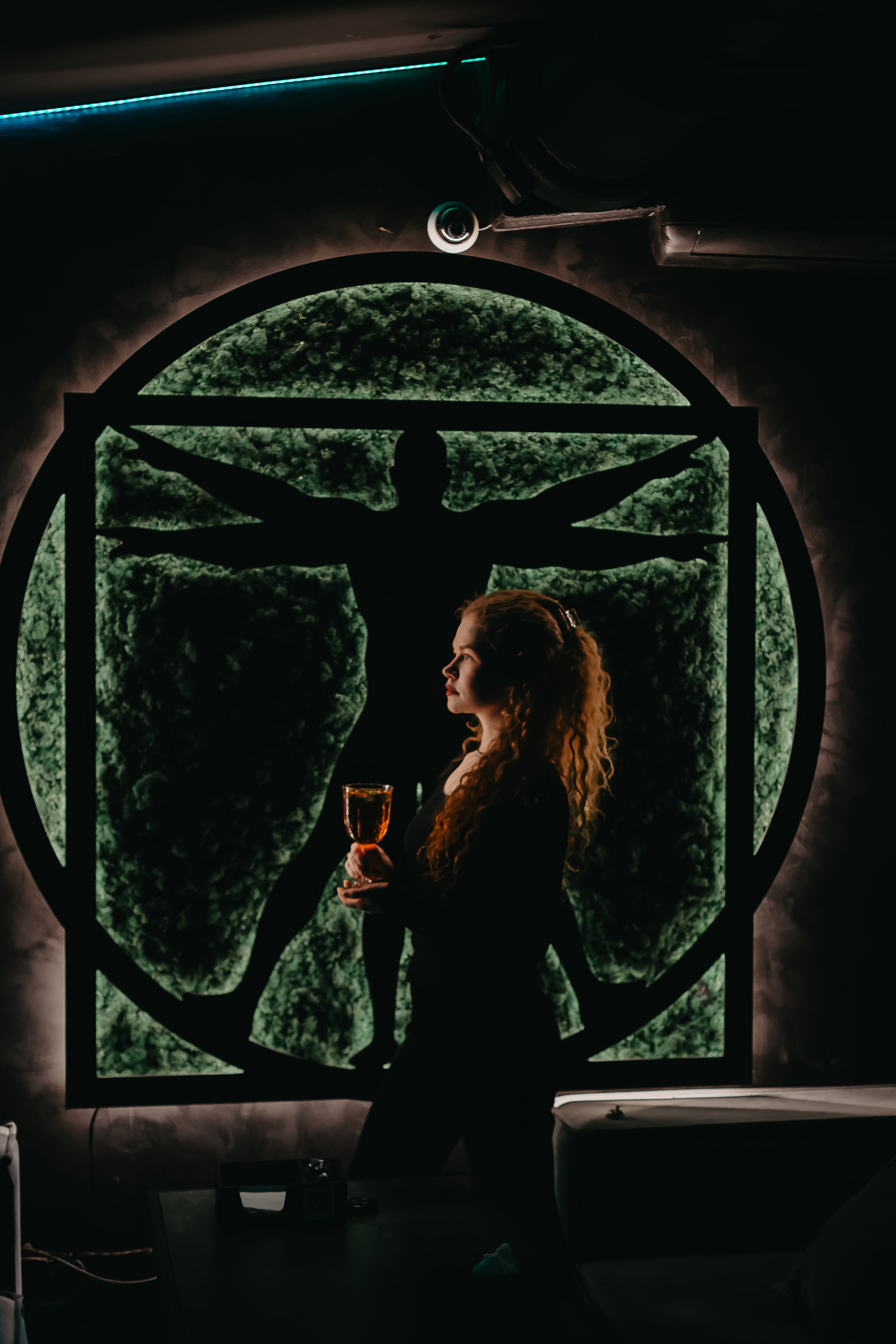 Контент съемка. Репортажный и свадебный фотограф Ярославль, Москва Сдобников Андрей