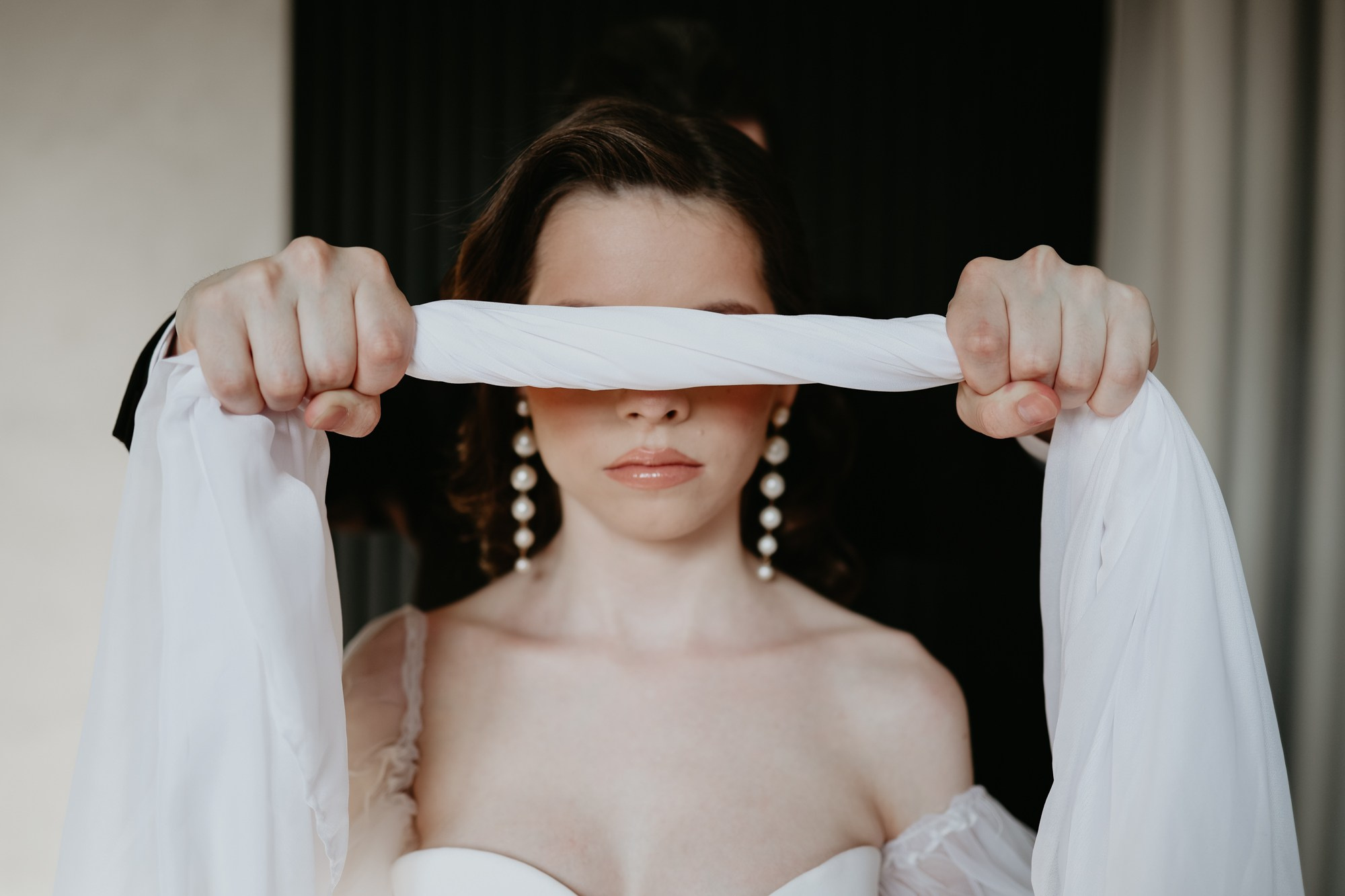 Лиза и Артем. Главная