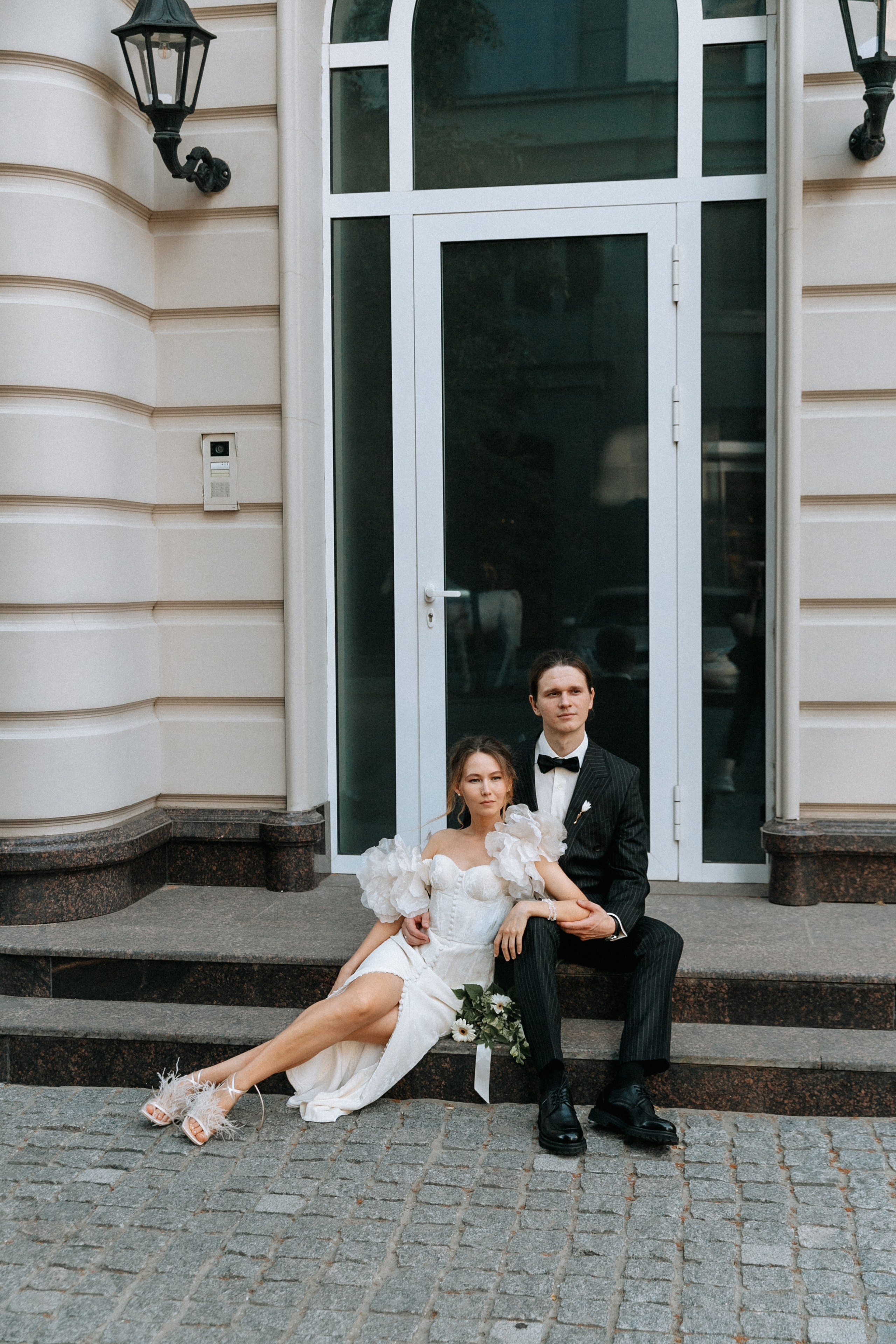 2024-07-07. Свадебный и семейный фотограф Казань Чебоксары Ртищева Евгения