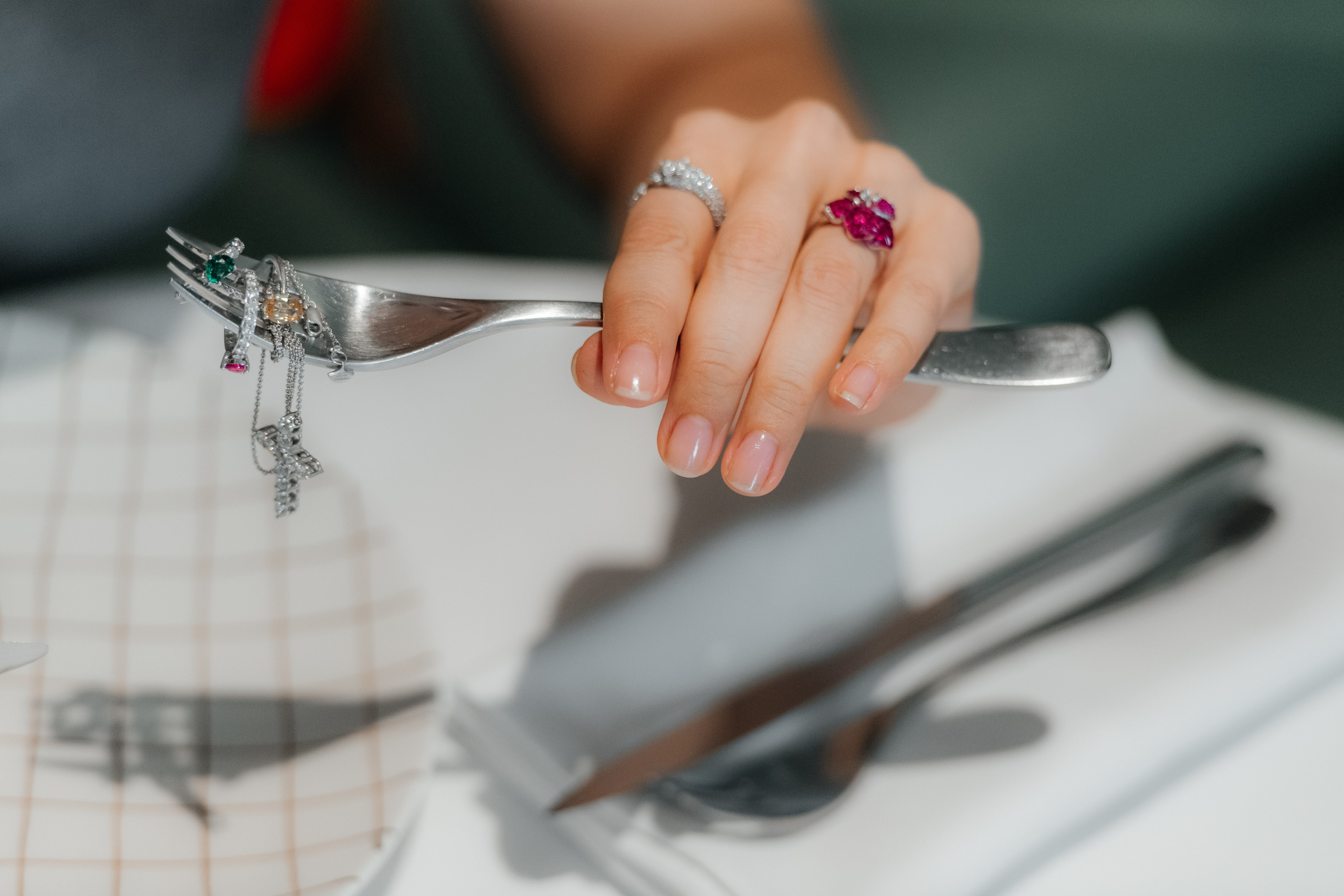 БРИЛЛИАНТЫ НА ОБЕД. ДИНА МИХНЕВА спортивный фотограф Москва