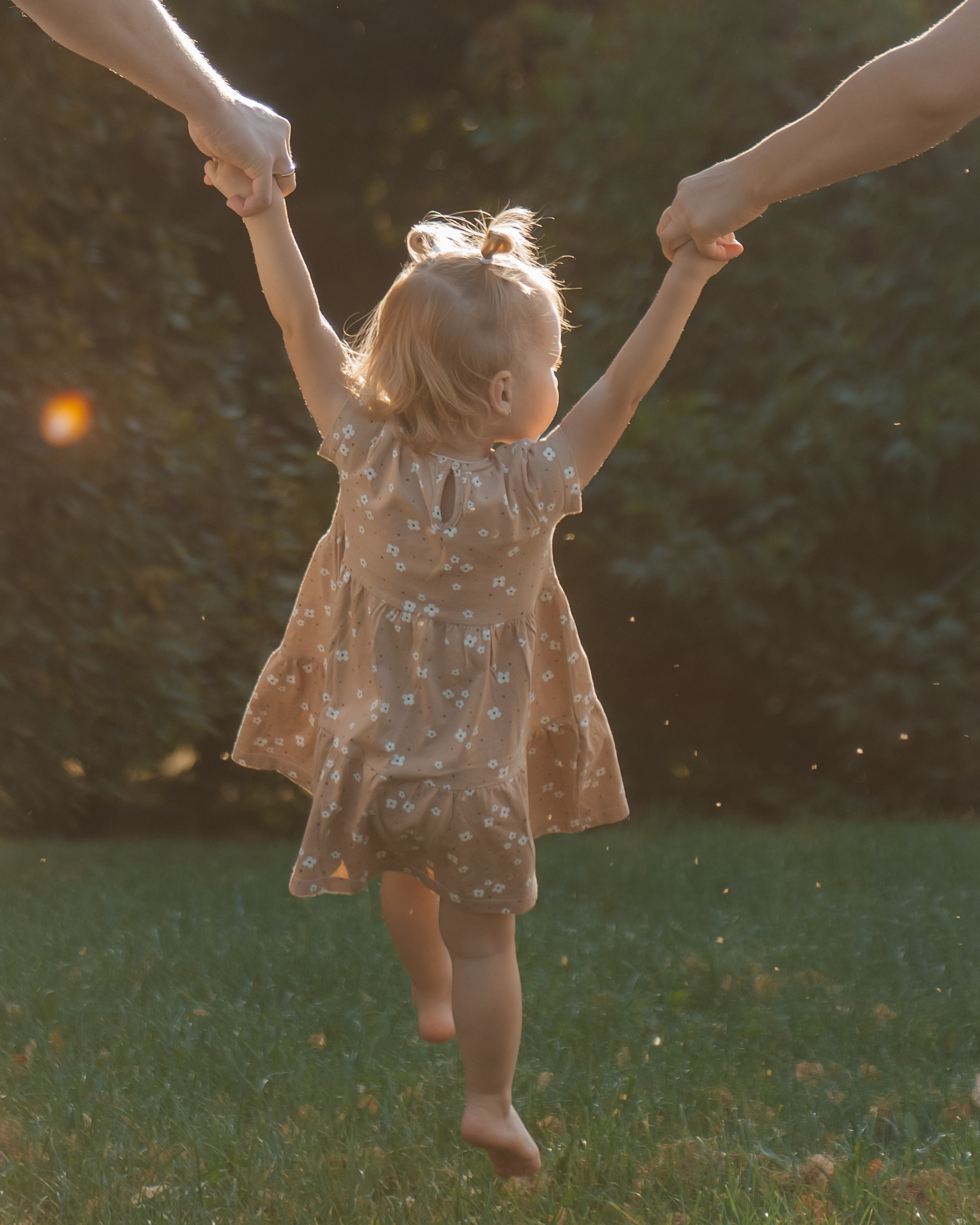 СЕМЕЙНЫЙ ПИКНИК. ДИНА МИХНЕВА спортивный фотограф Москва