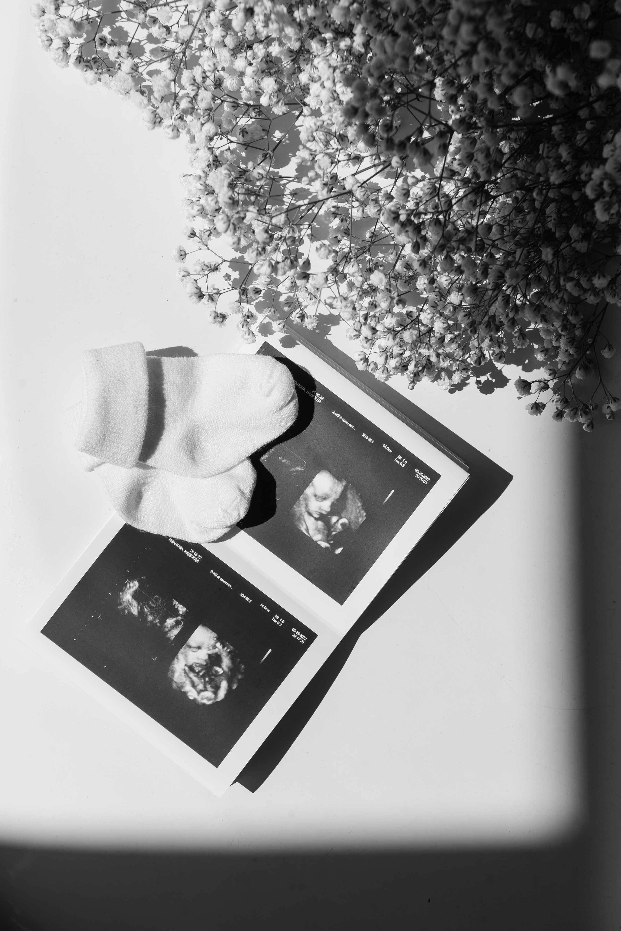 В ОЖИДАНИИ. ДИНА МИХНЕВА спортивный фотограф Москва