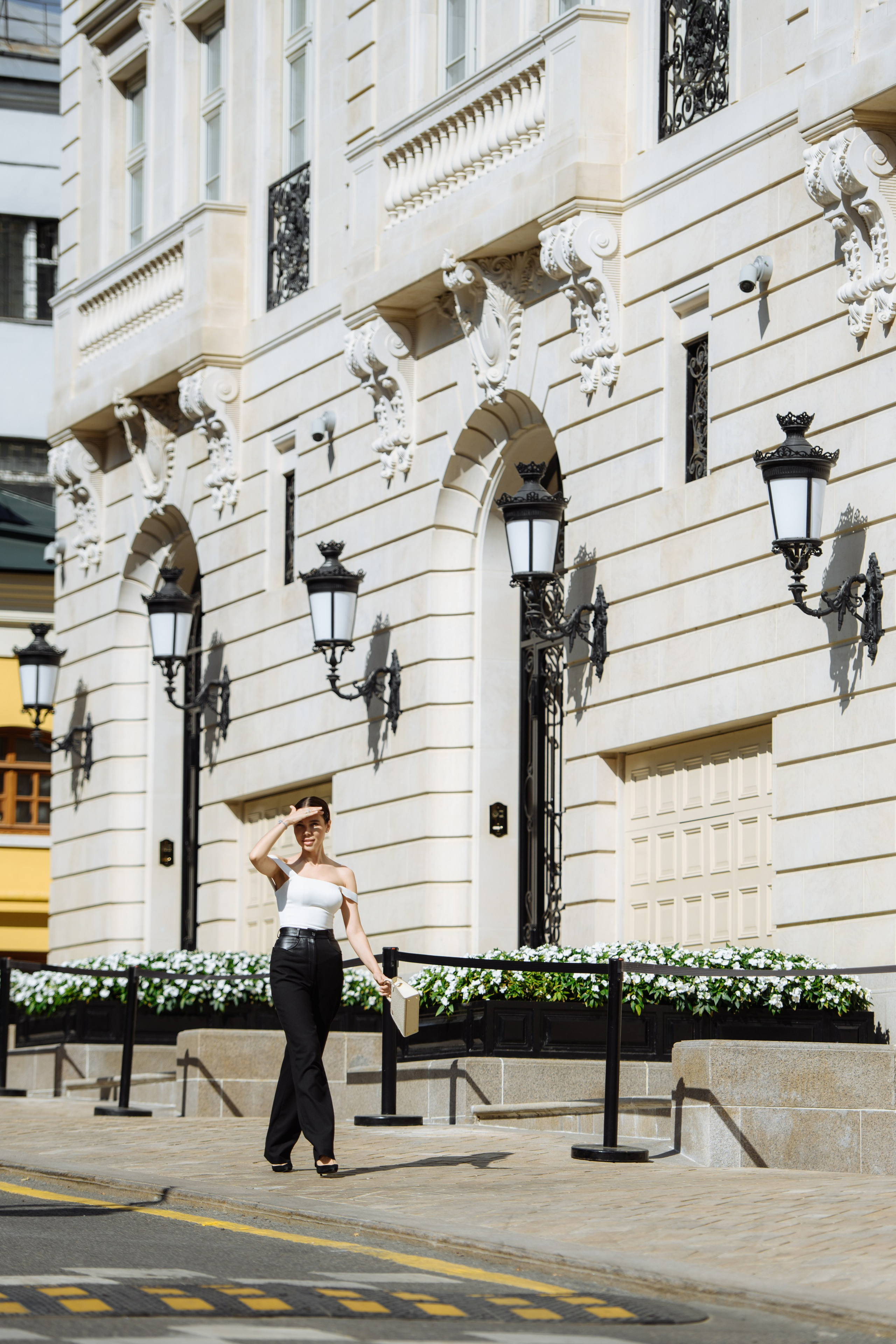 УЛИЧНЫЙ КОНТЕНТ. ДИНА МИХНЕВА спортивный фотограф Москва