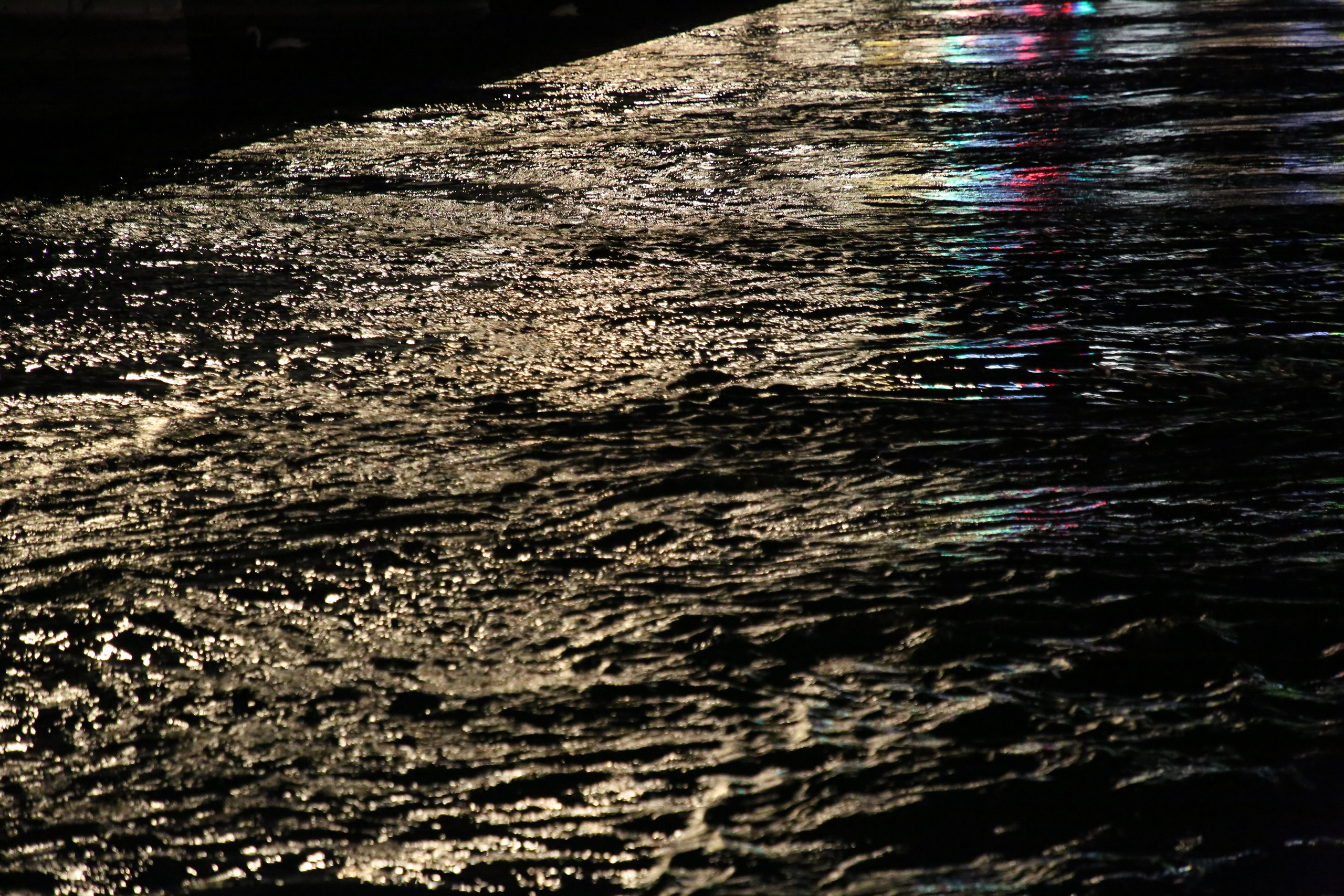 Geneva, Switzerland. Andrey Filippov Photographer