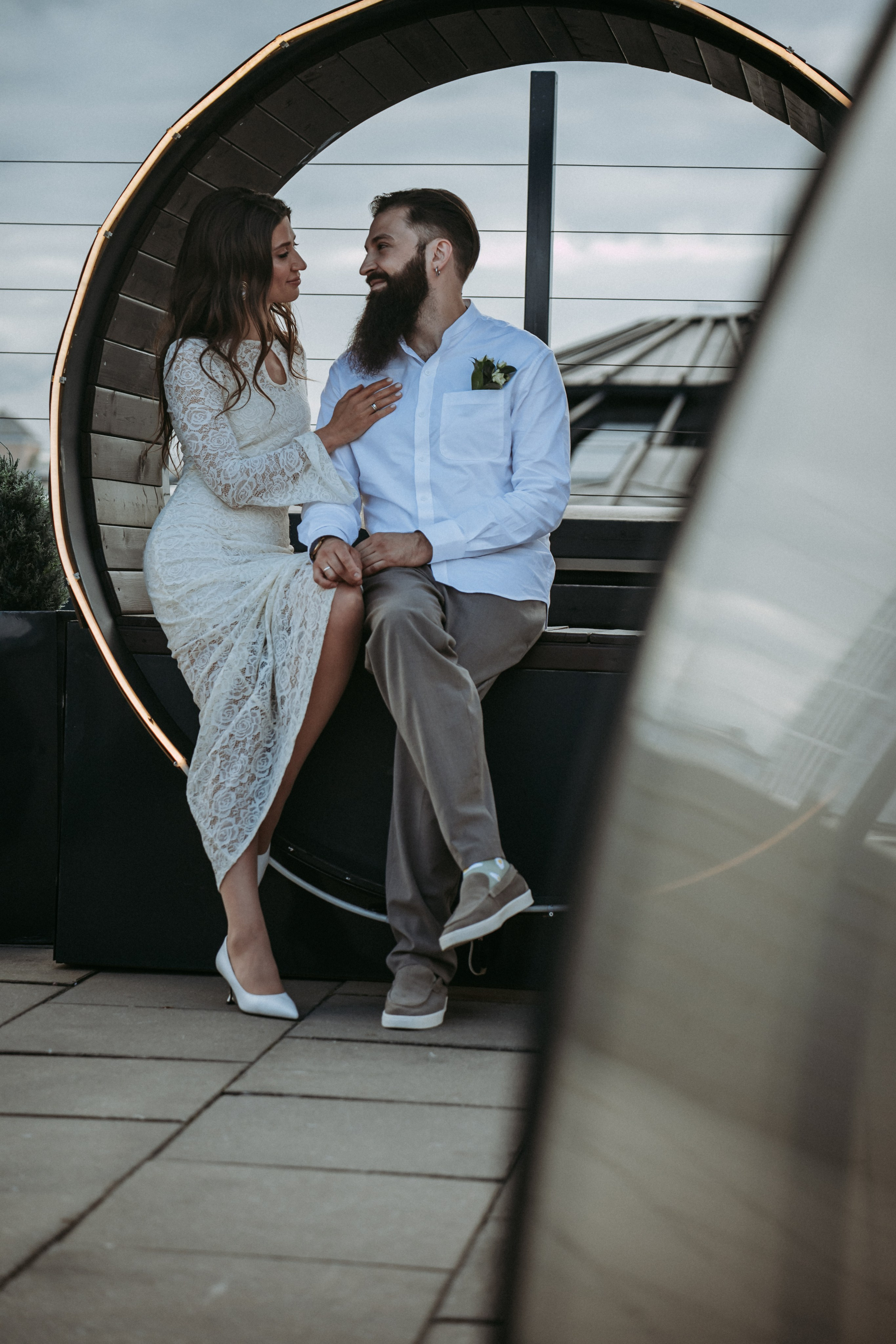 Свадебные фотосессии. ФОТОГРАФ В МОСКВЕ ЛЮДМИЛА СТРОКОВА