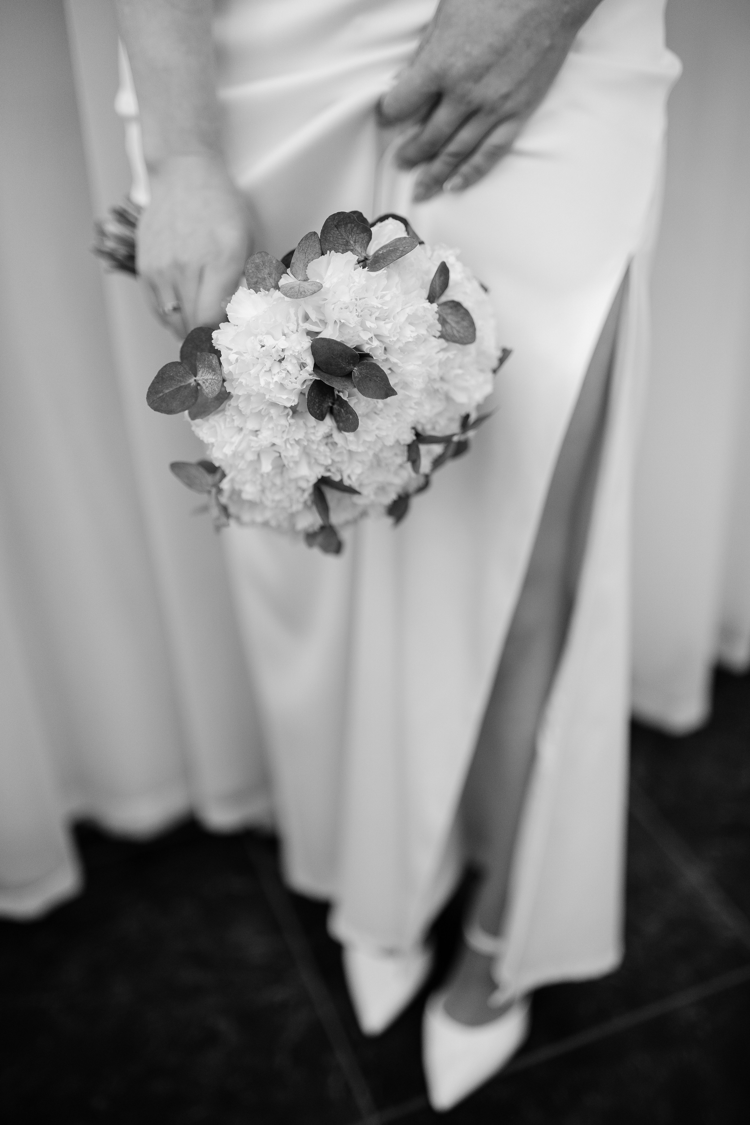 A & R. Фотограф Москва