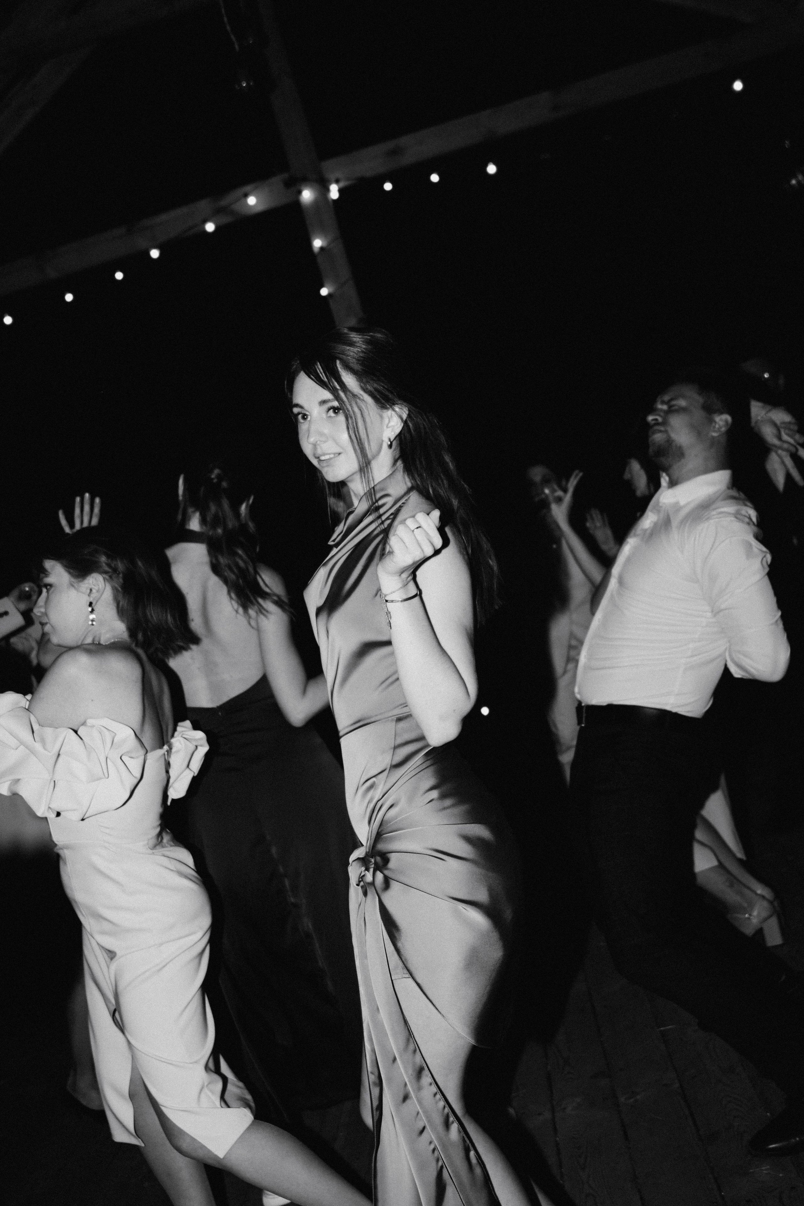 Дима и Наташа. Портретный фотограф в Москве Сукач Мария