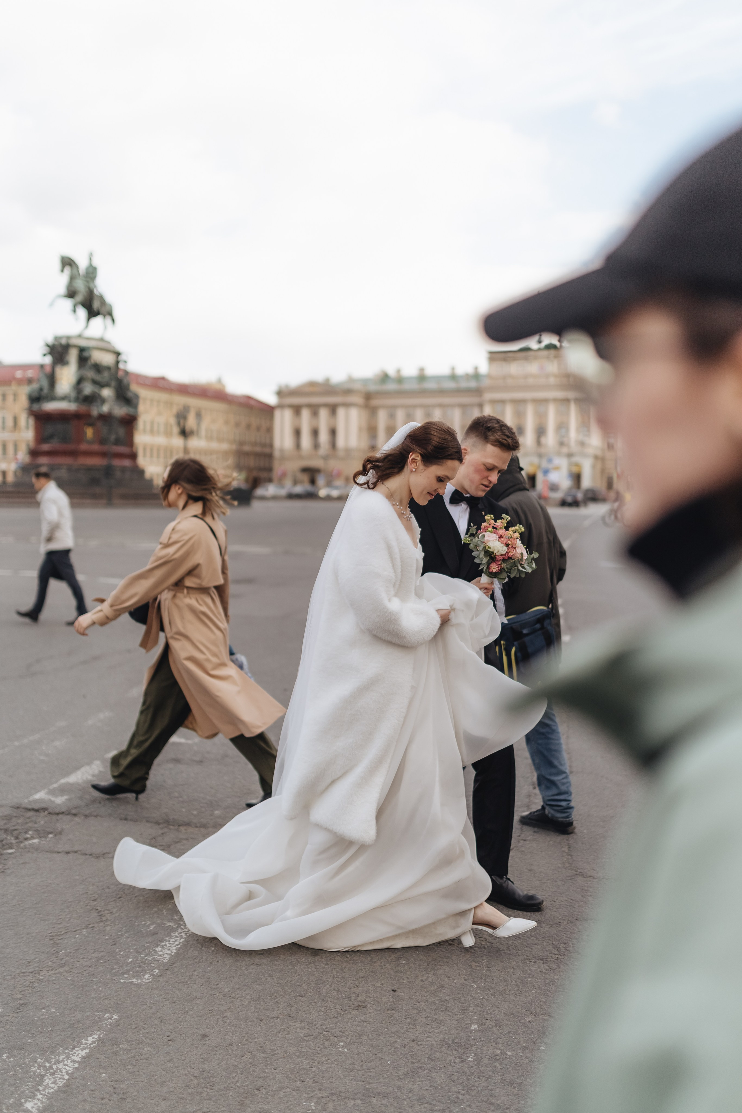 | Счастье быть вместе |. Jen.swph Свадебный фотограф