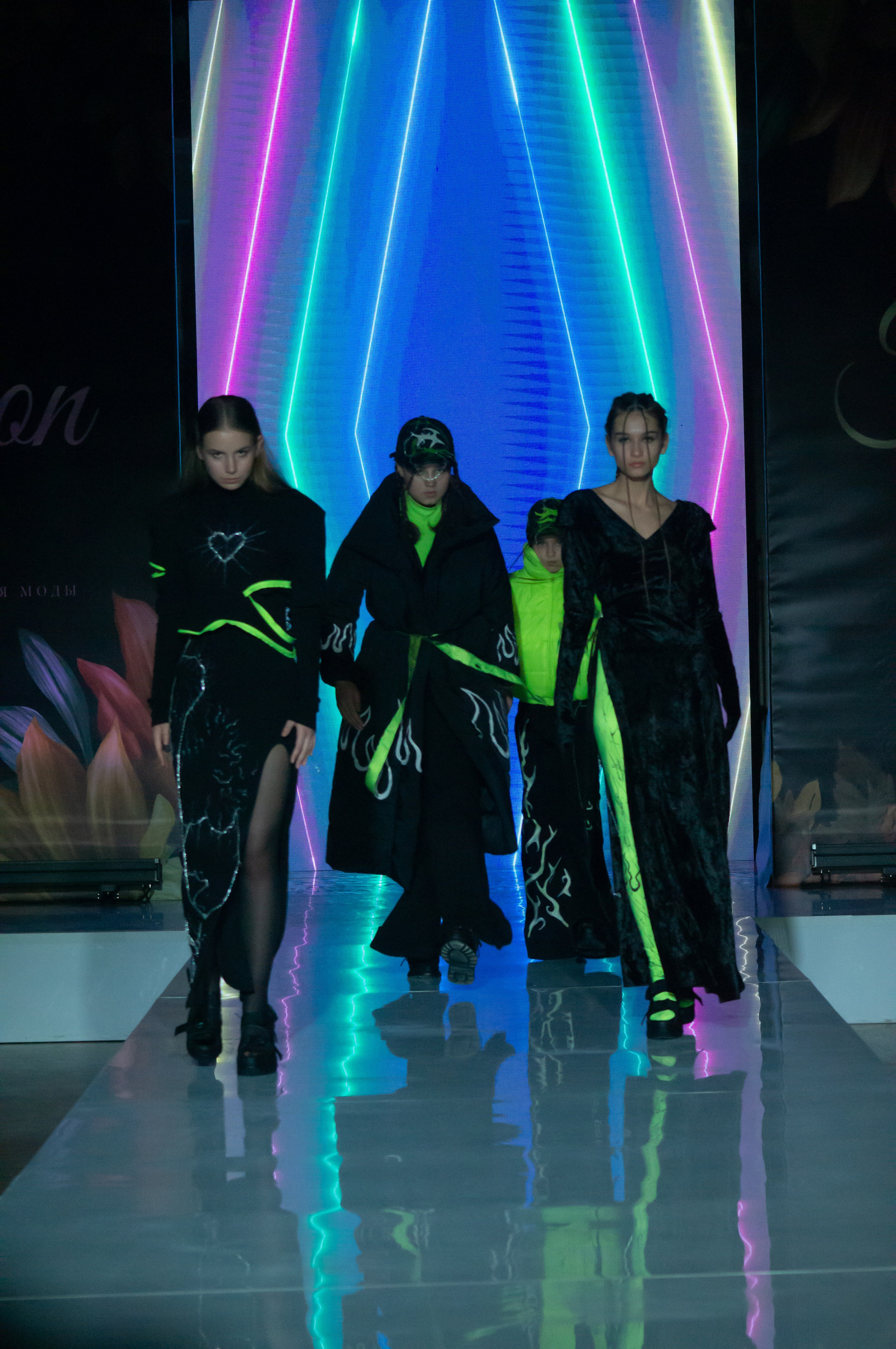 Нижегородская ярмарка 26.11. Фотограф в Нижнем Новгороде