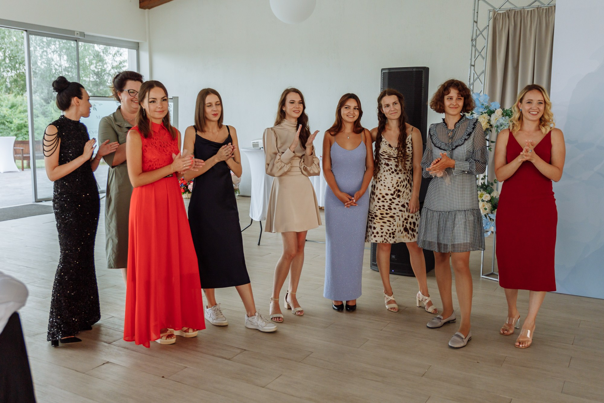 Максим и Маргарита