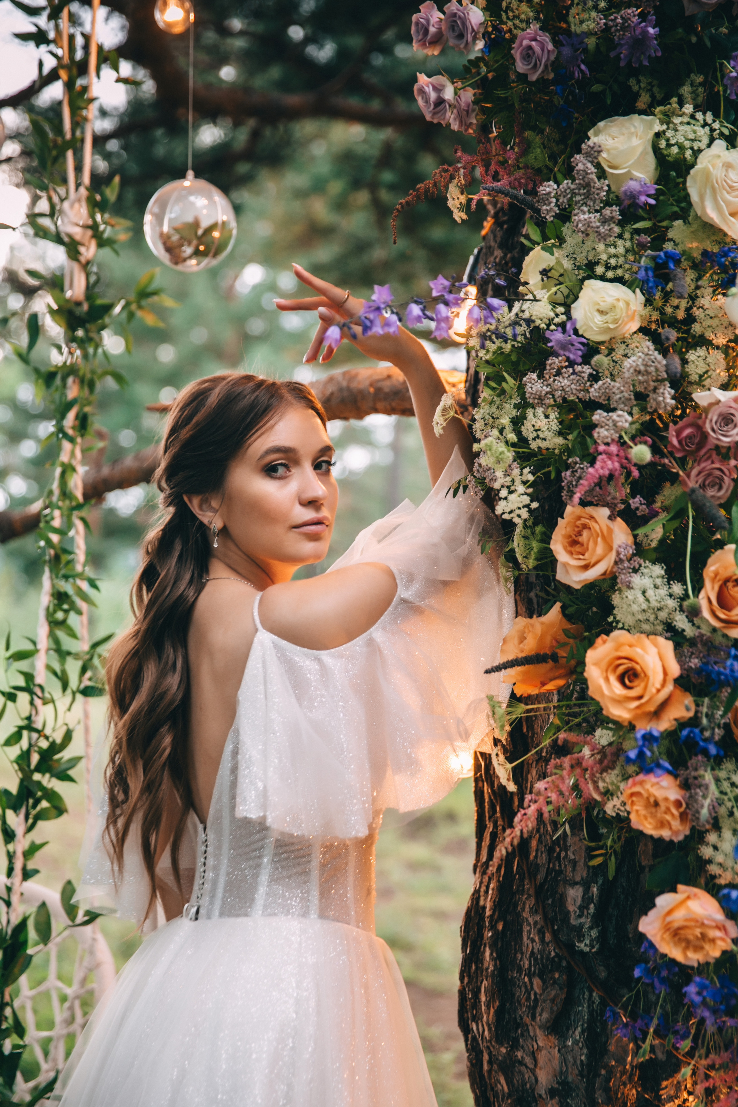 14.08.2022 Константин и Евгения. Ирина Соломатина фотограф Чита