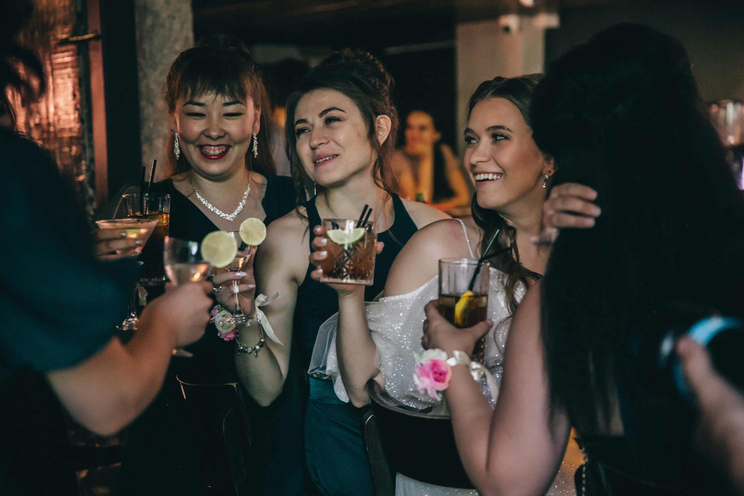 14.08.2022 Константин и Евгения. Ирина Соломатина фотограф Чита