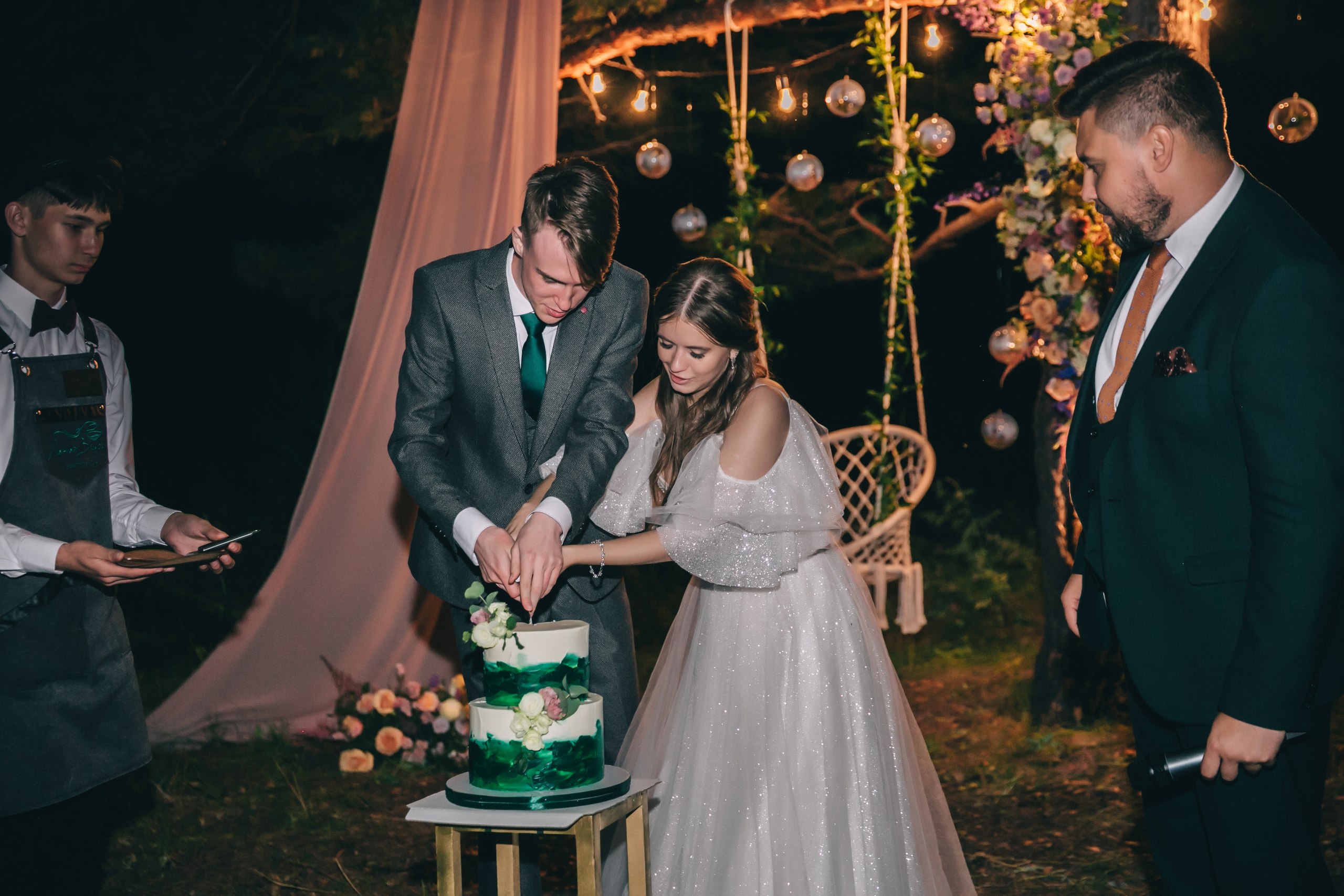 14.08.2022 Константин и Евгения. Ирина Соломатина фотограф Чита